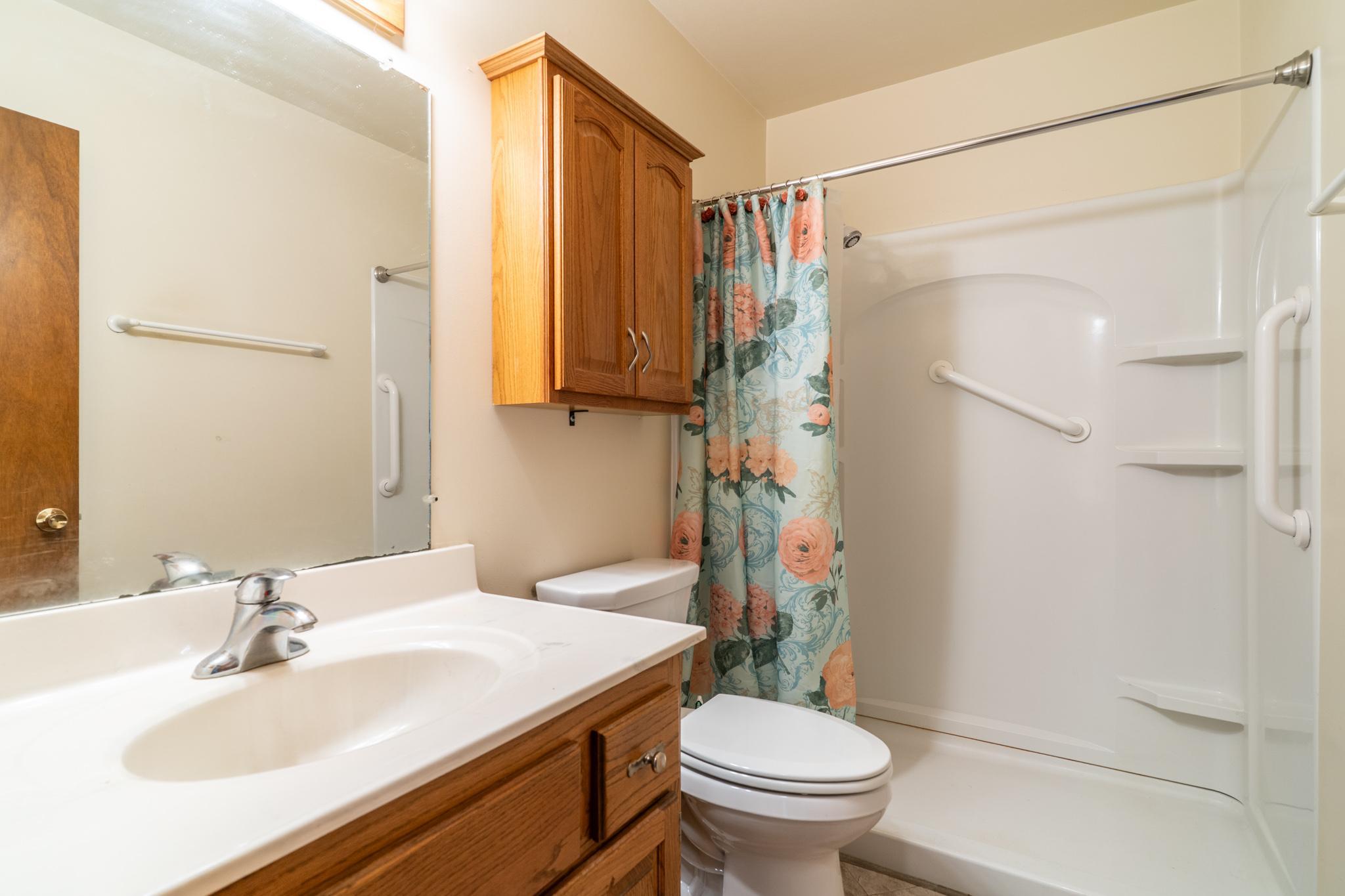 1618 Hoven Lane Property Photo 18
