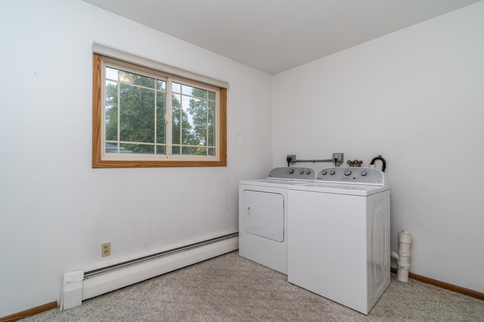 1618 Hoven Lane Property Photo 19