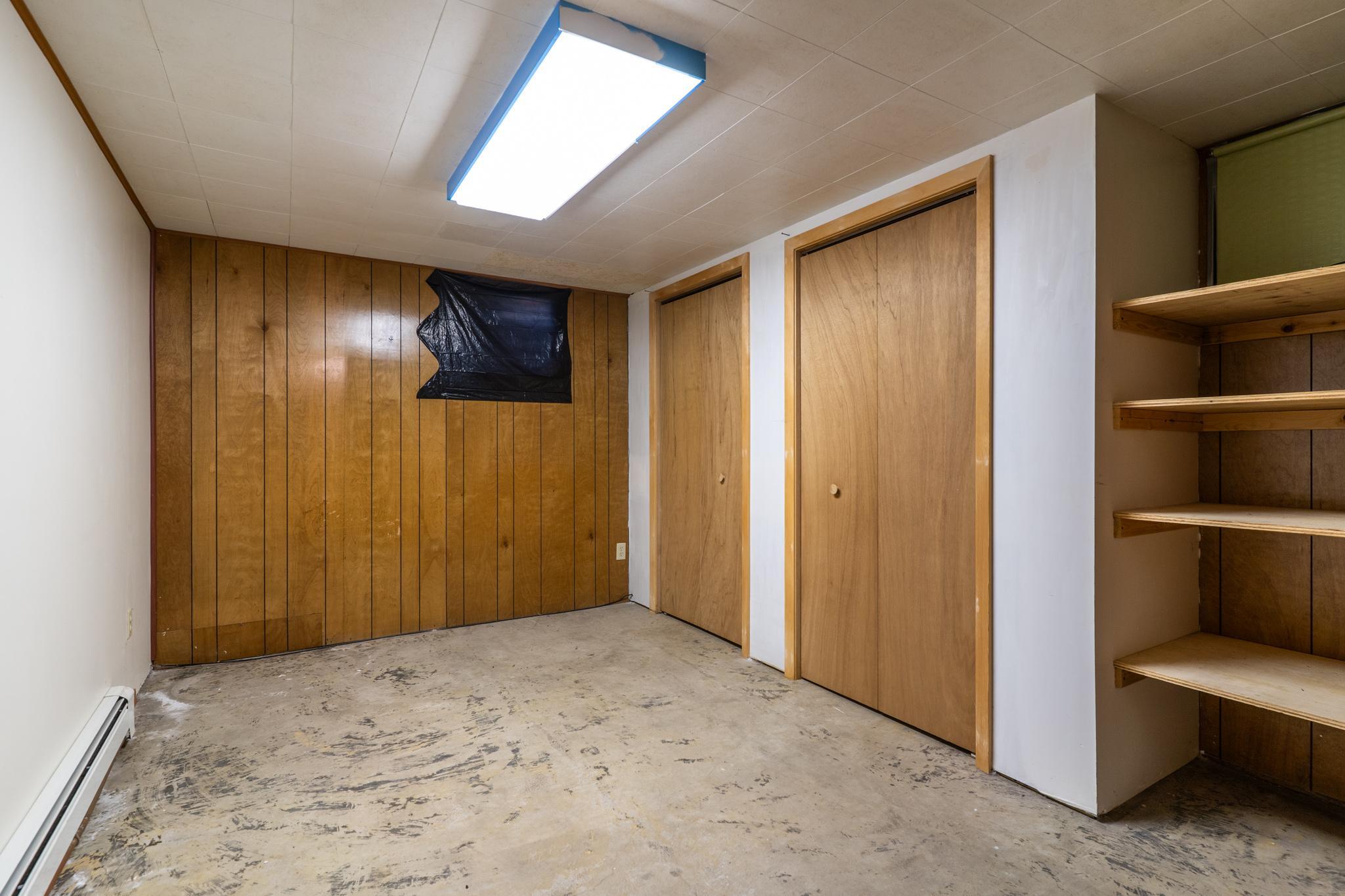 1618 Hoven Lane Property Photo 24