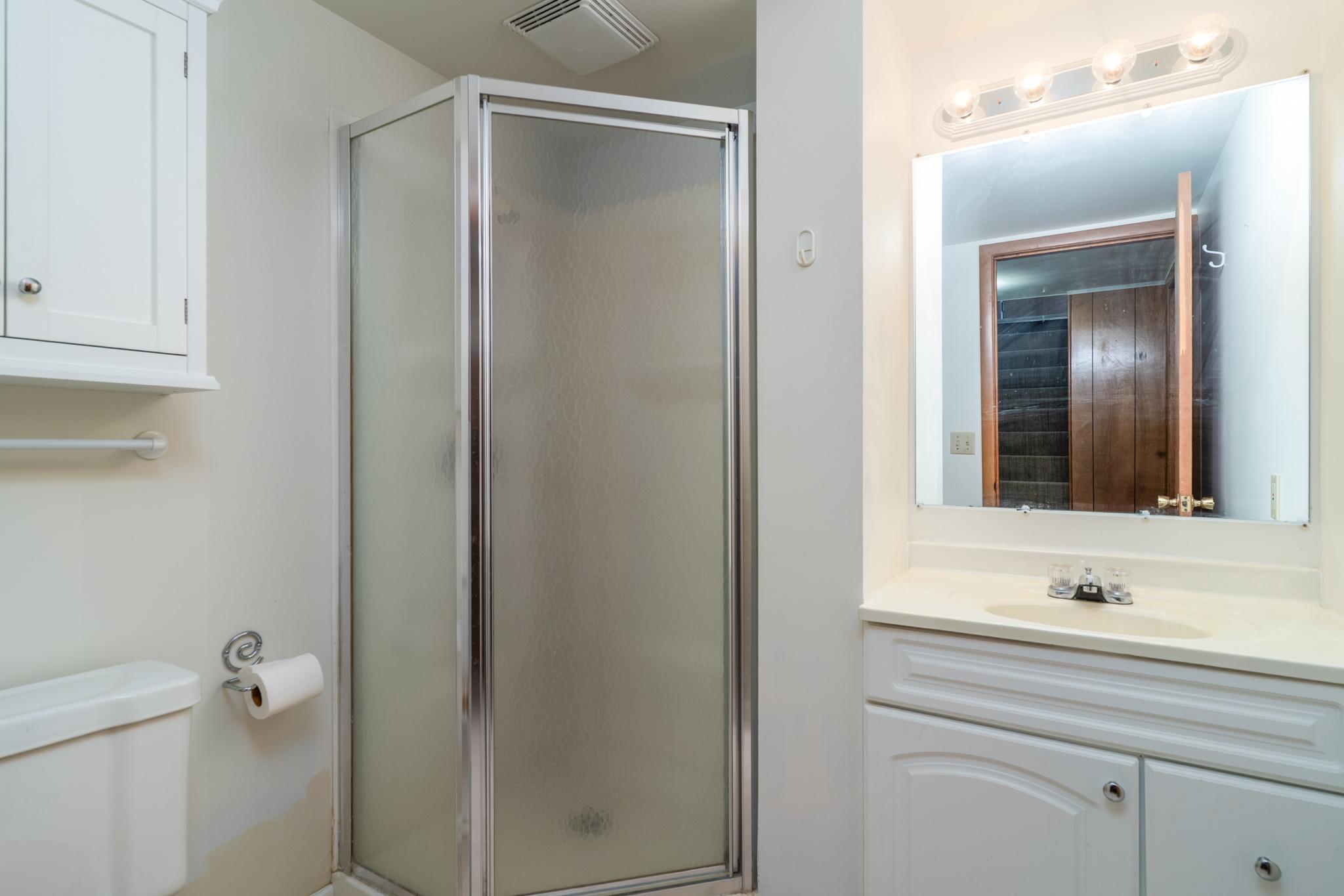 1618 Hoven Lane Property Photo 25