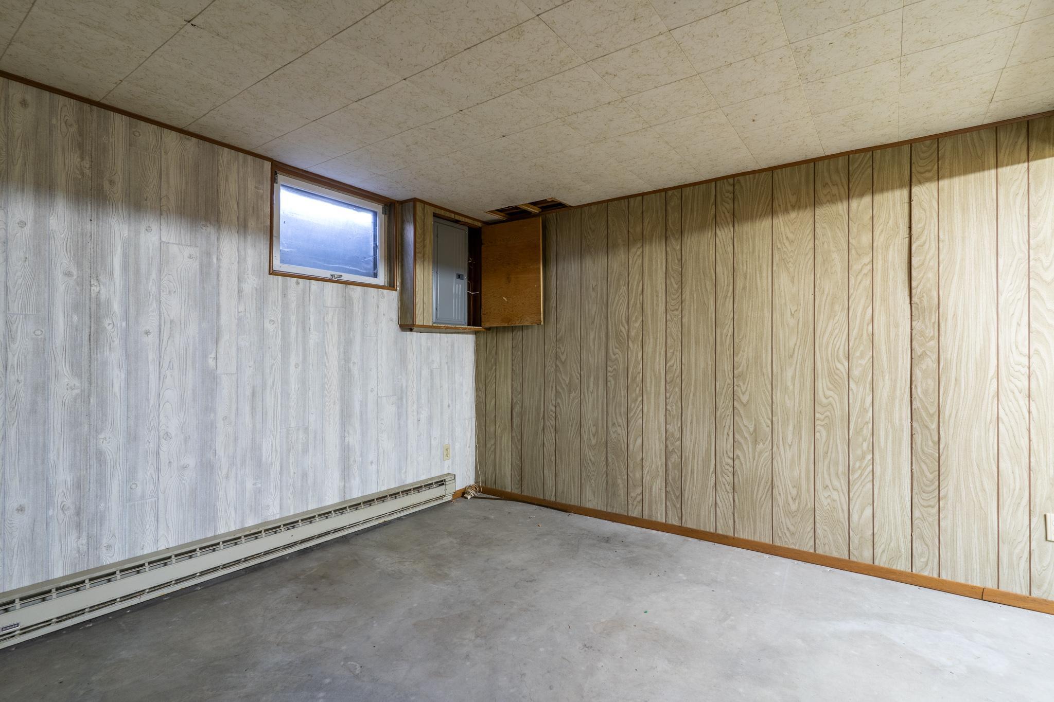 1618 Hoven Lane Property Photo 26