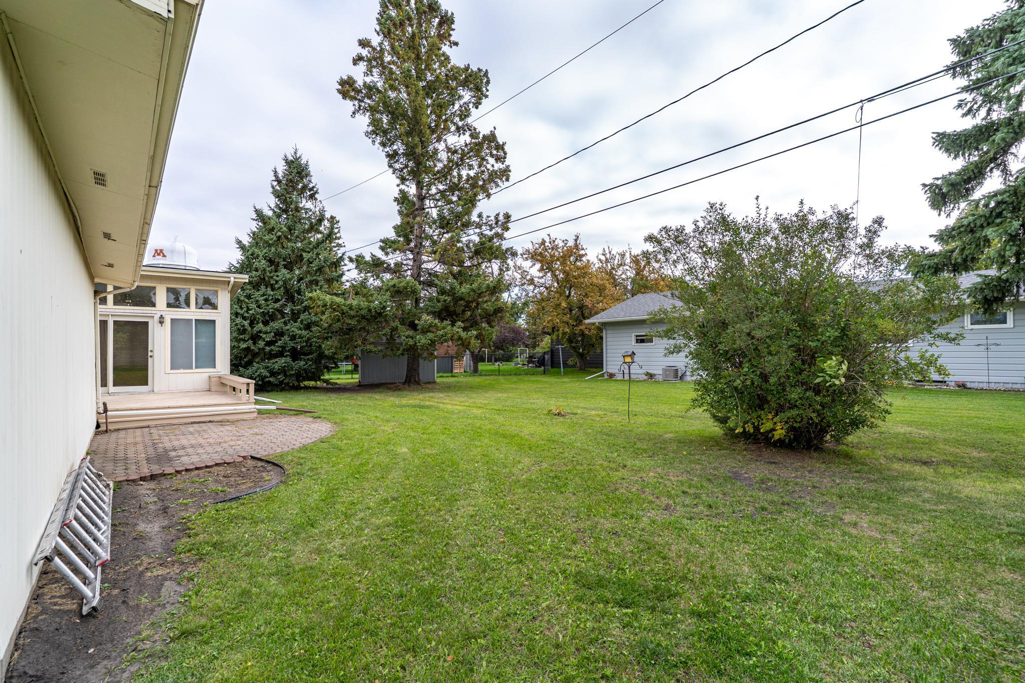 1618 Hoven Lane Property Photo 28