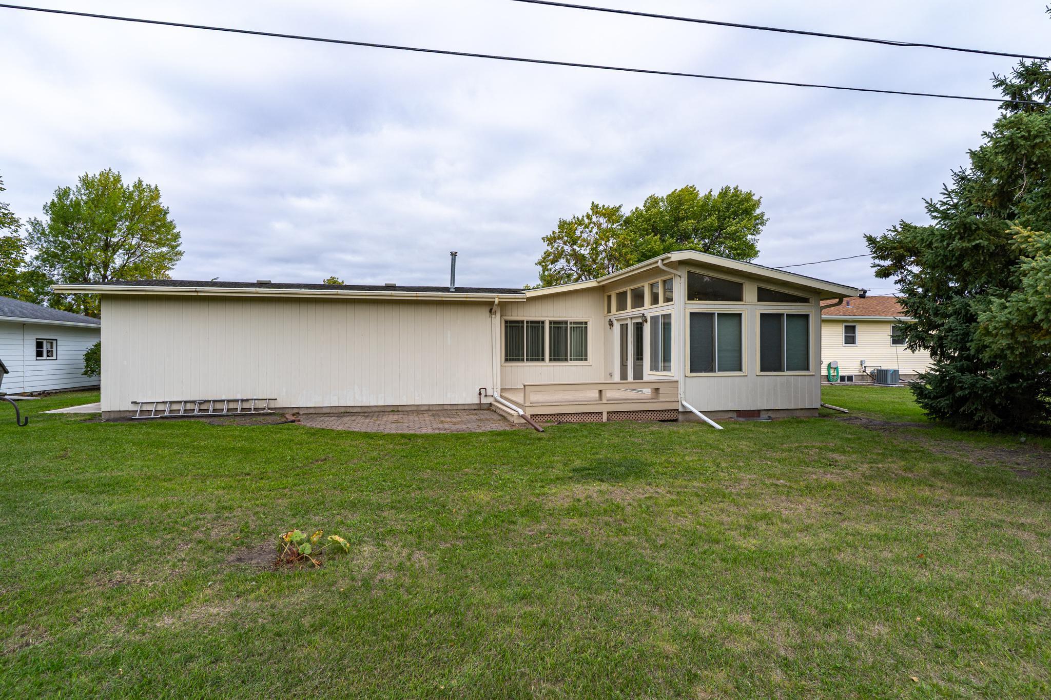 1618 Hoven Lane Property Photo 29