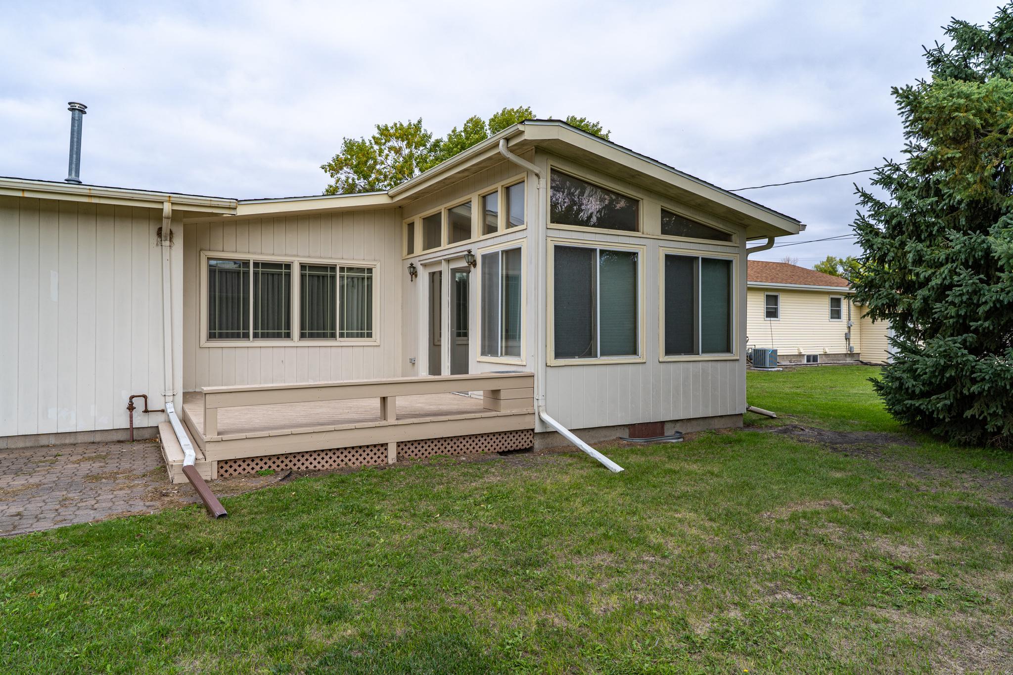 1618 Hoven Lane Property Photo 30