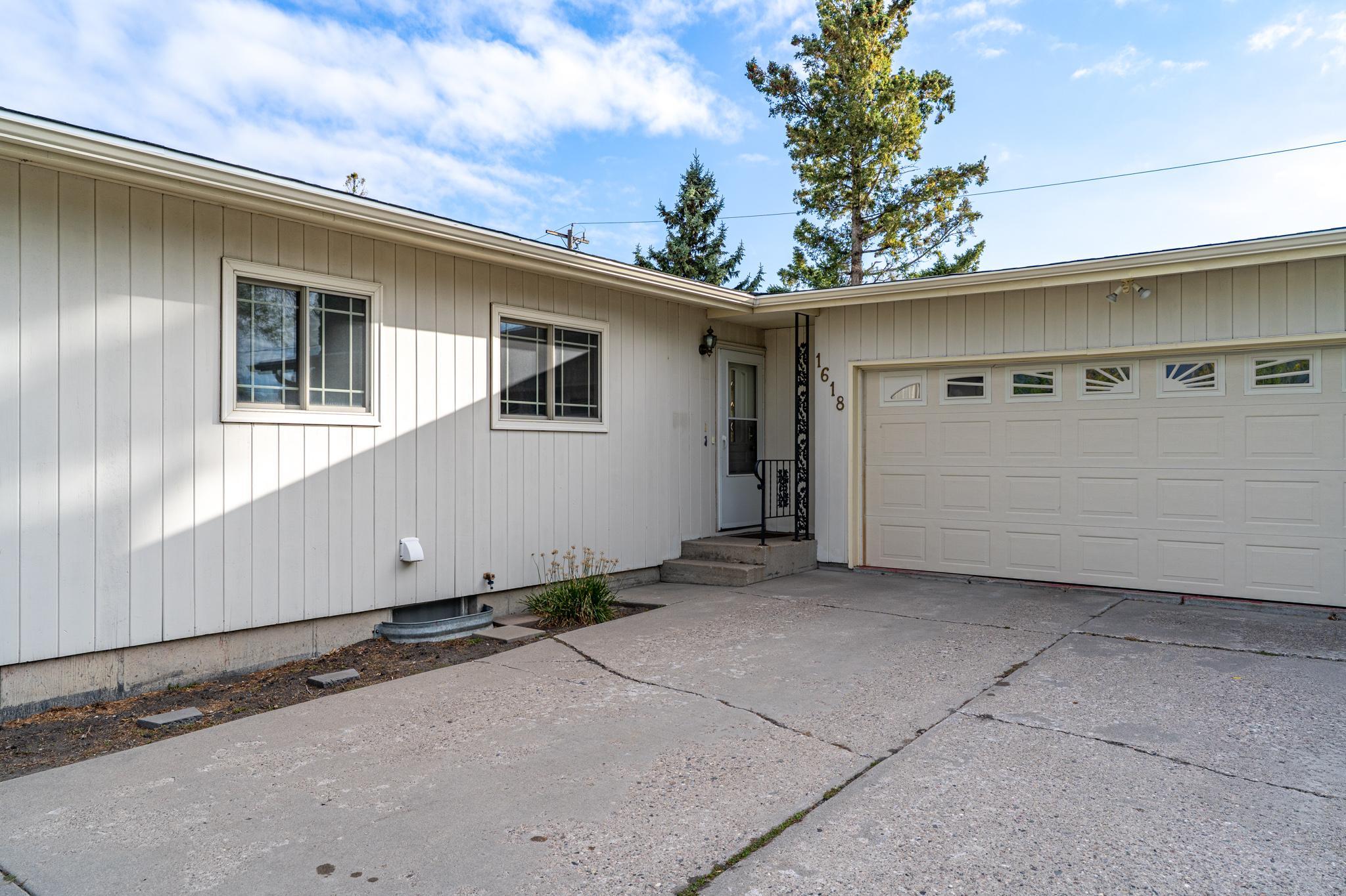 1618 Hoven Lane Property Photo 31
