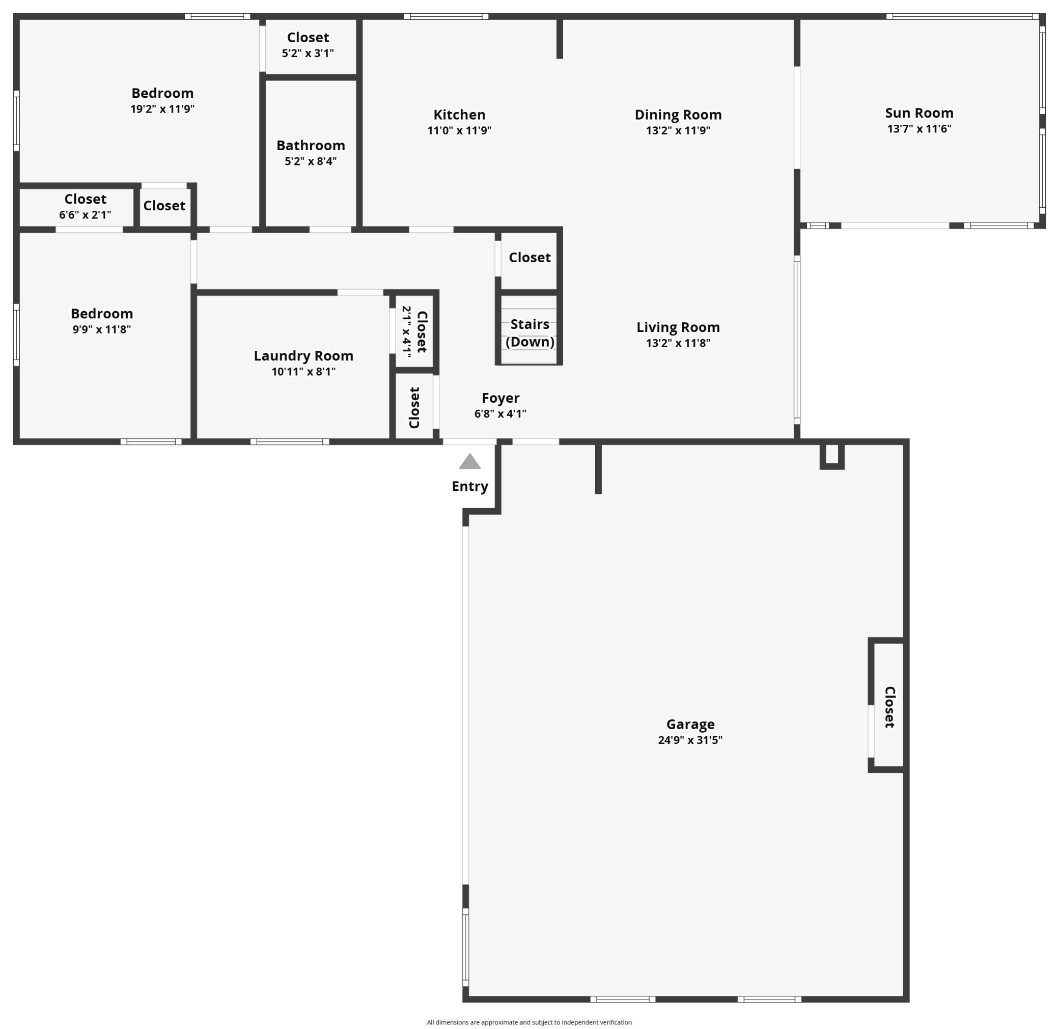1618 Hoven Lane Property Photo 32