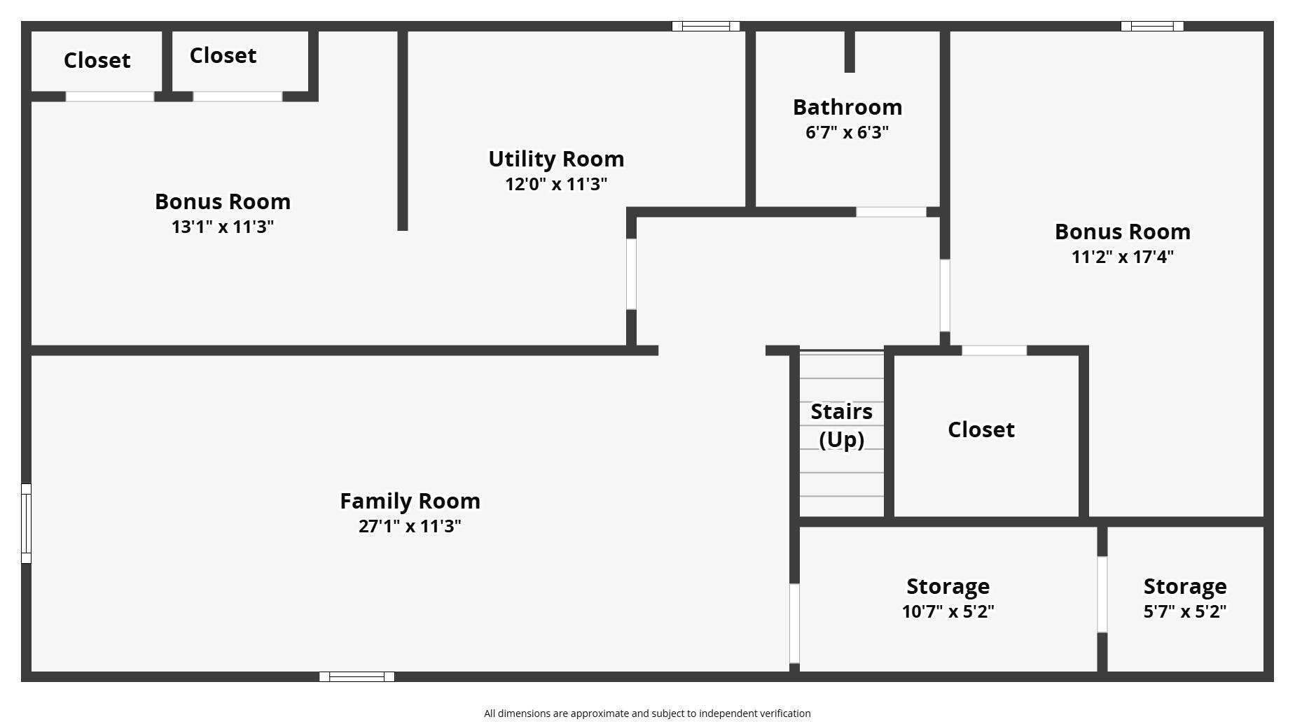 1618 Hoven Lane Property Photo 33