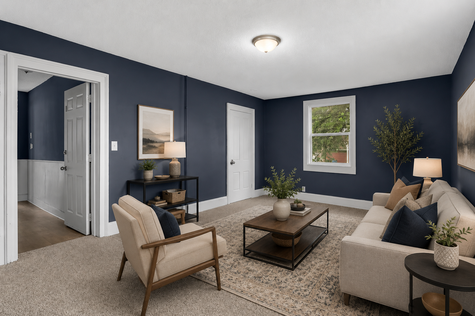 429 2nd Avenue E Property Photo 4