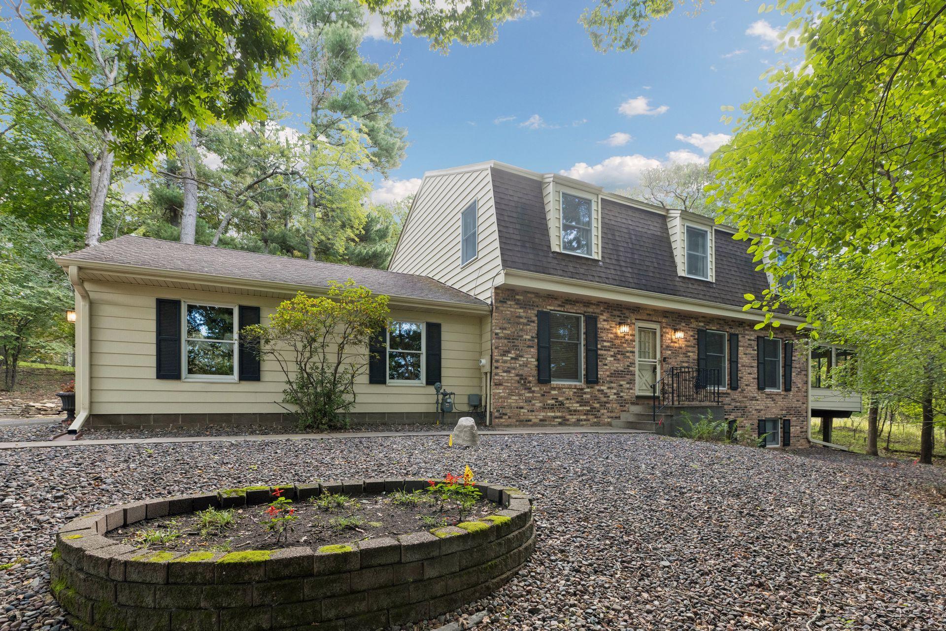 360 Quail Road Property Photo 1