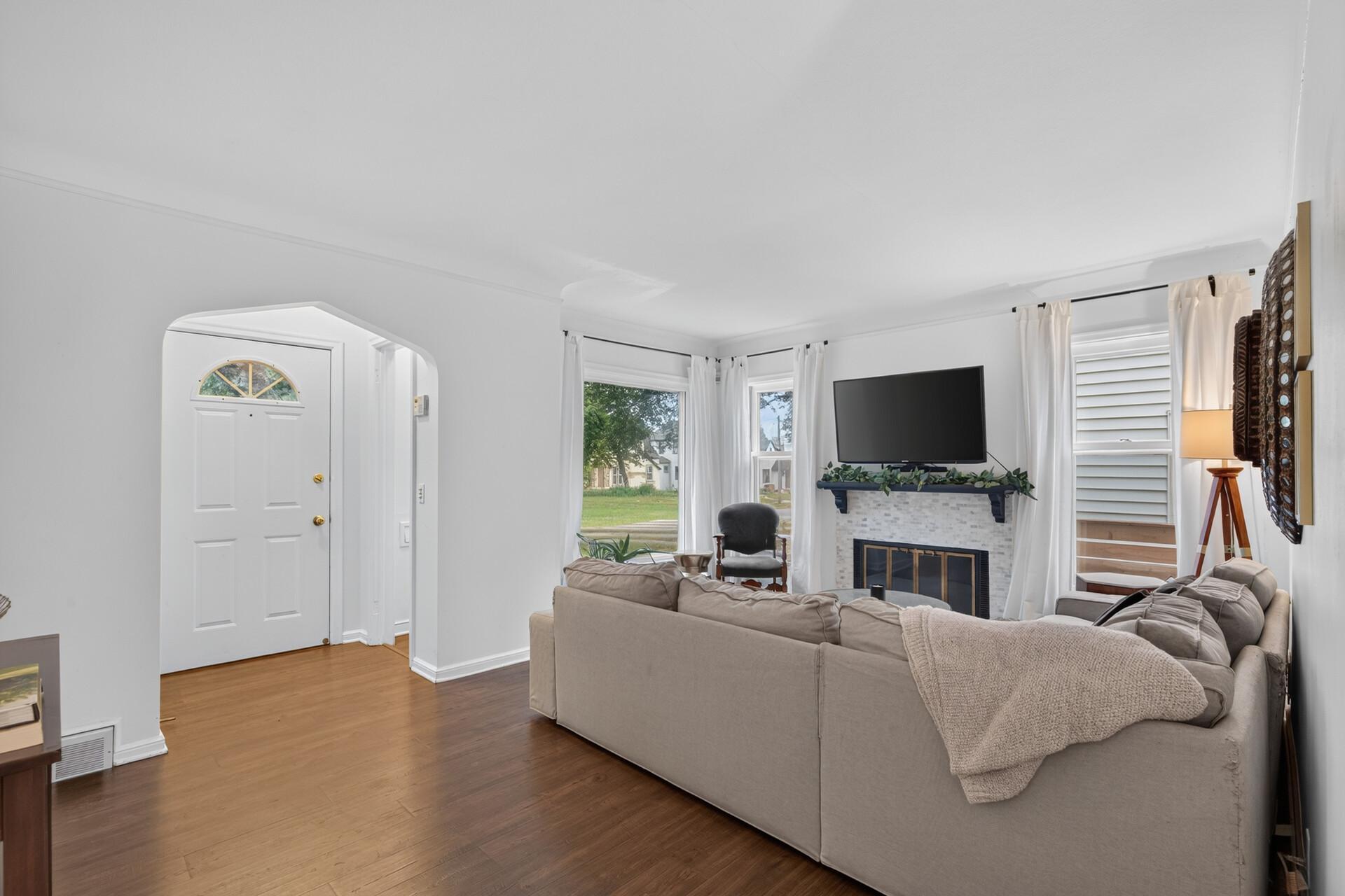5224 14th Avenue S Property Photo 9