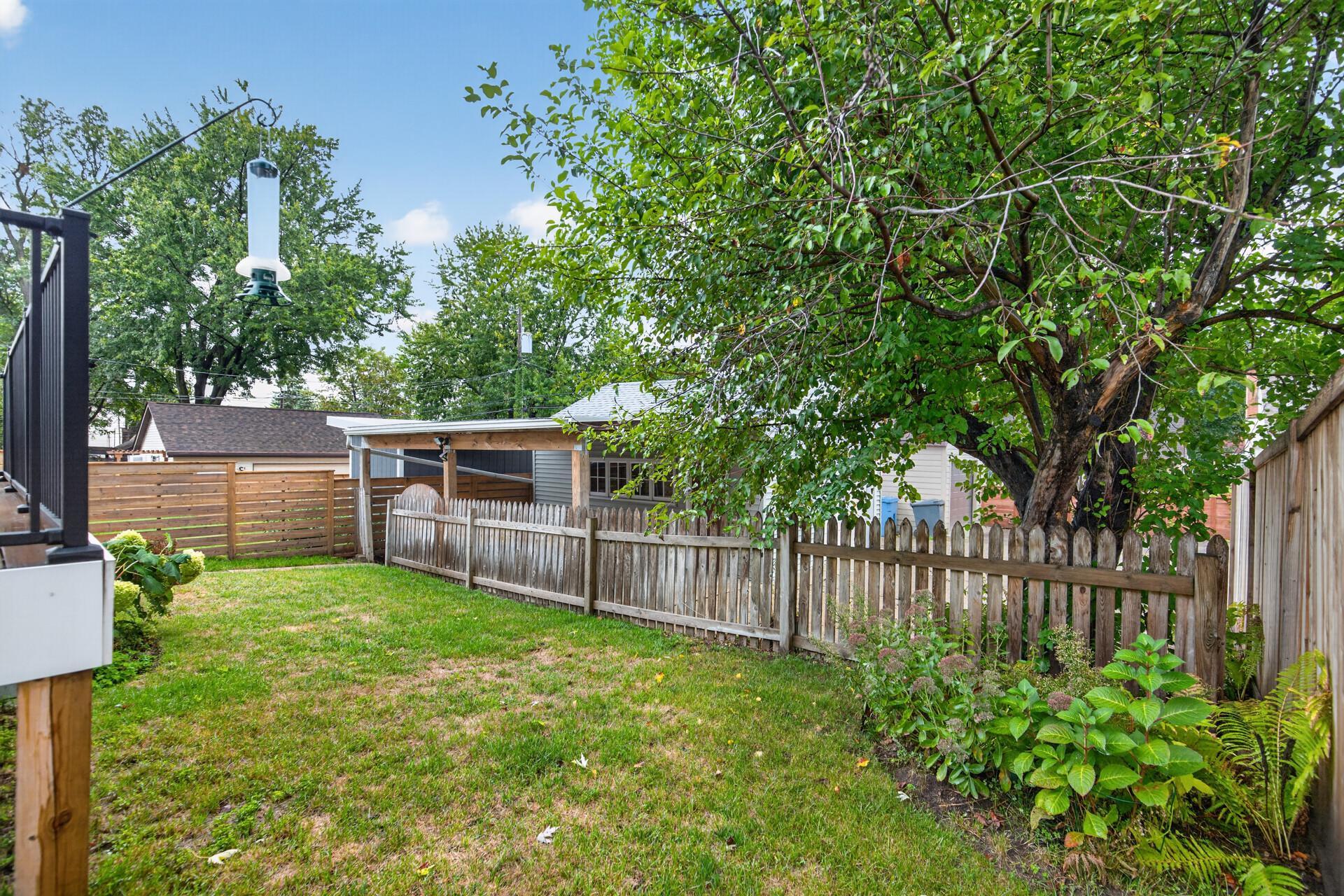 5224 14th Avenue S Property Photo 47