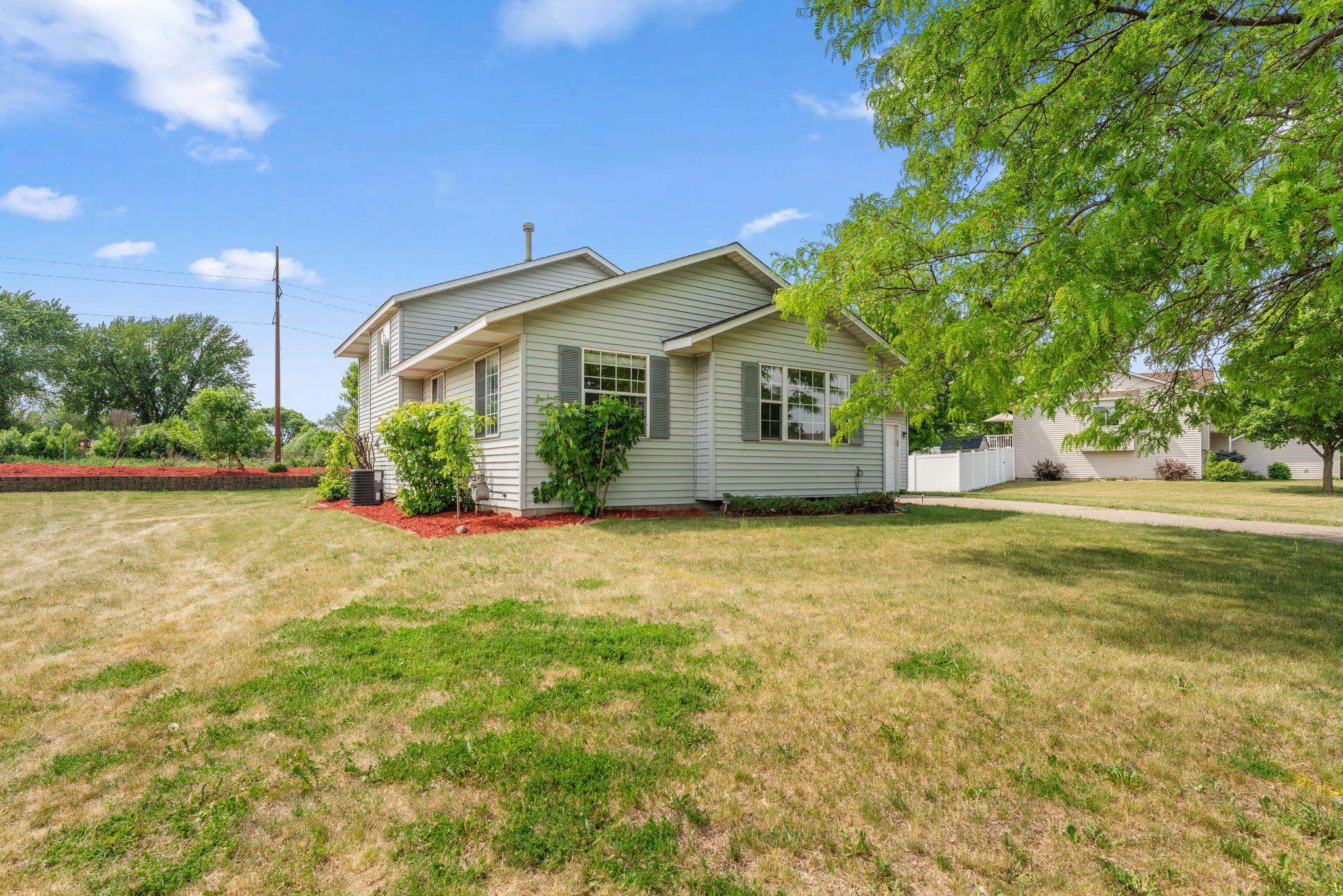 14739 Delmar Court