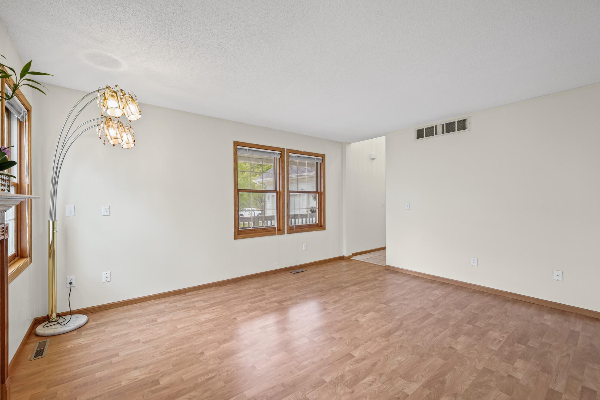 611 Bellvue Lane Property Photo 11