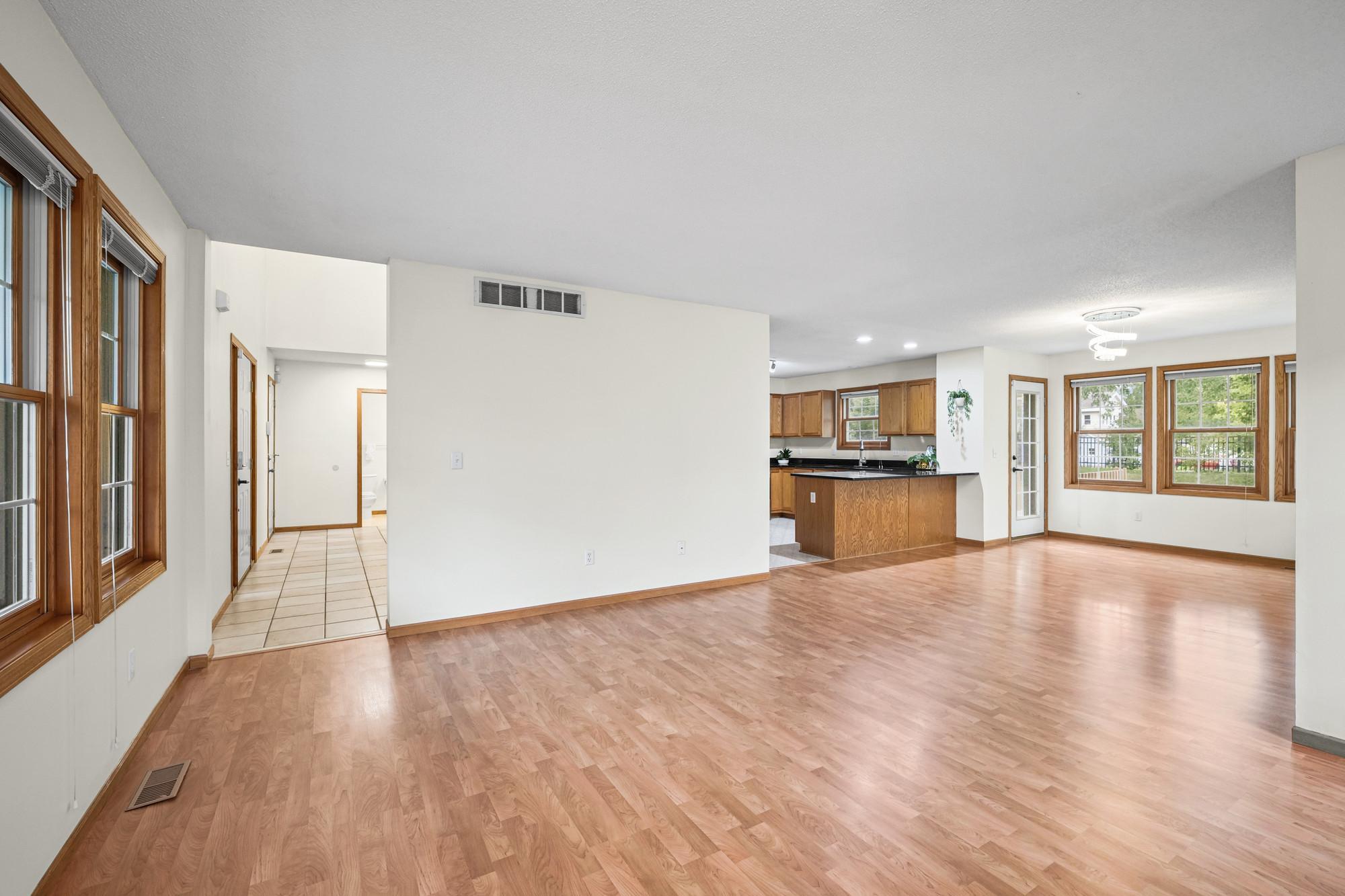 611 Bellvue Lane Property Photo 12