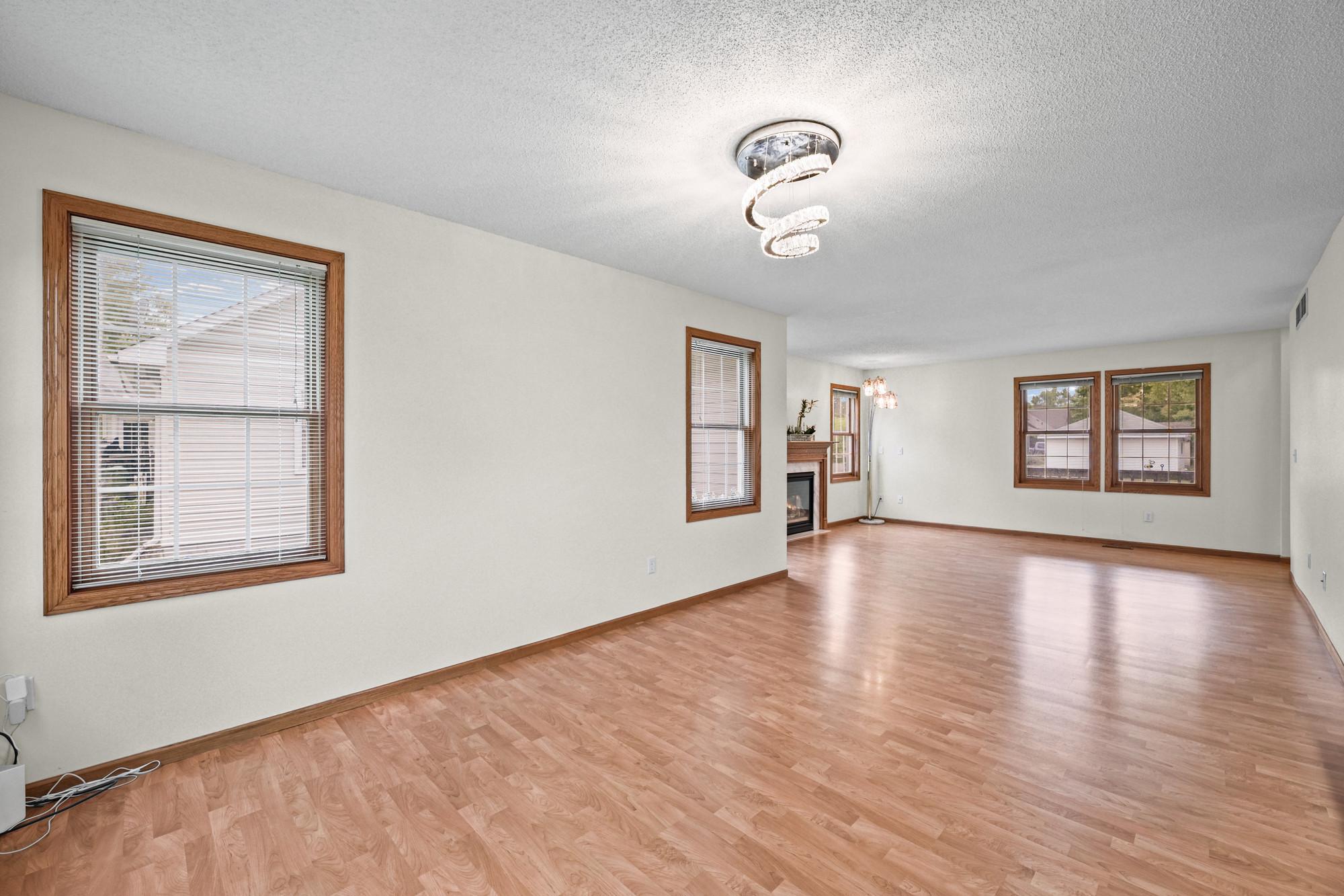 611 Bellvue Lane Property Photo 15