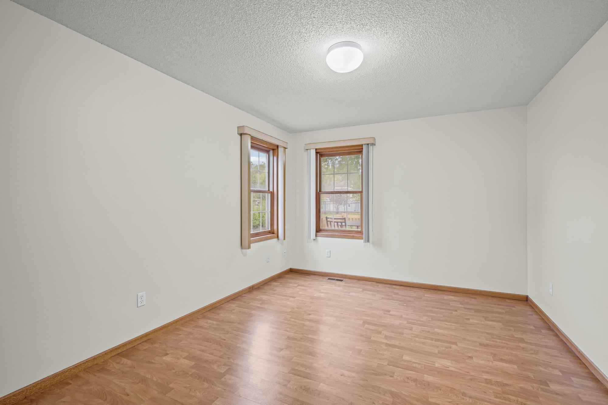 611 Bellvue Lane Property Photo 22