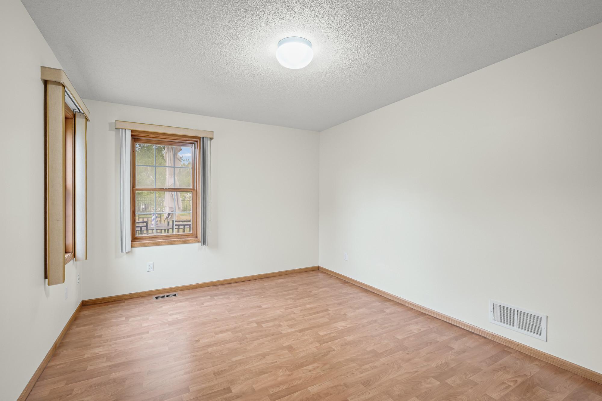 611 Bellvue Lane Property Photo 23