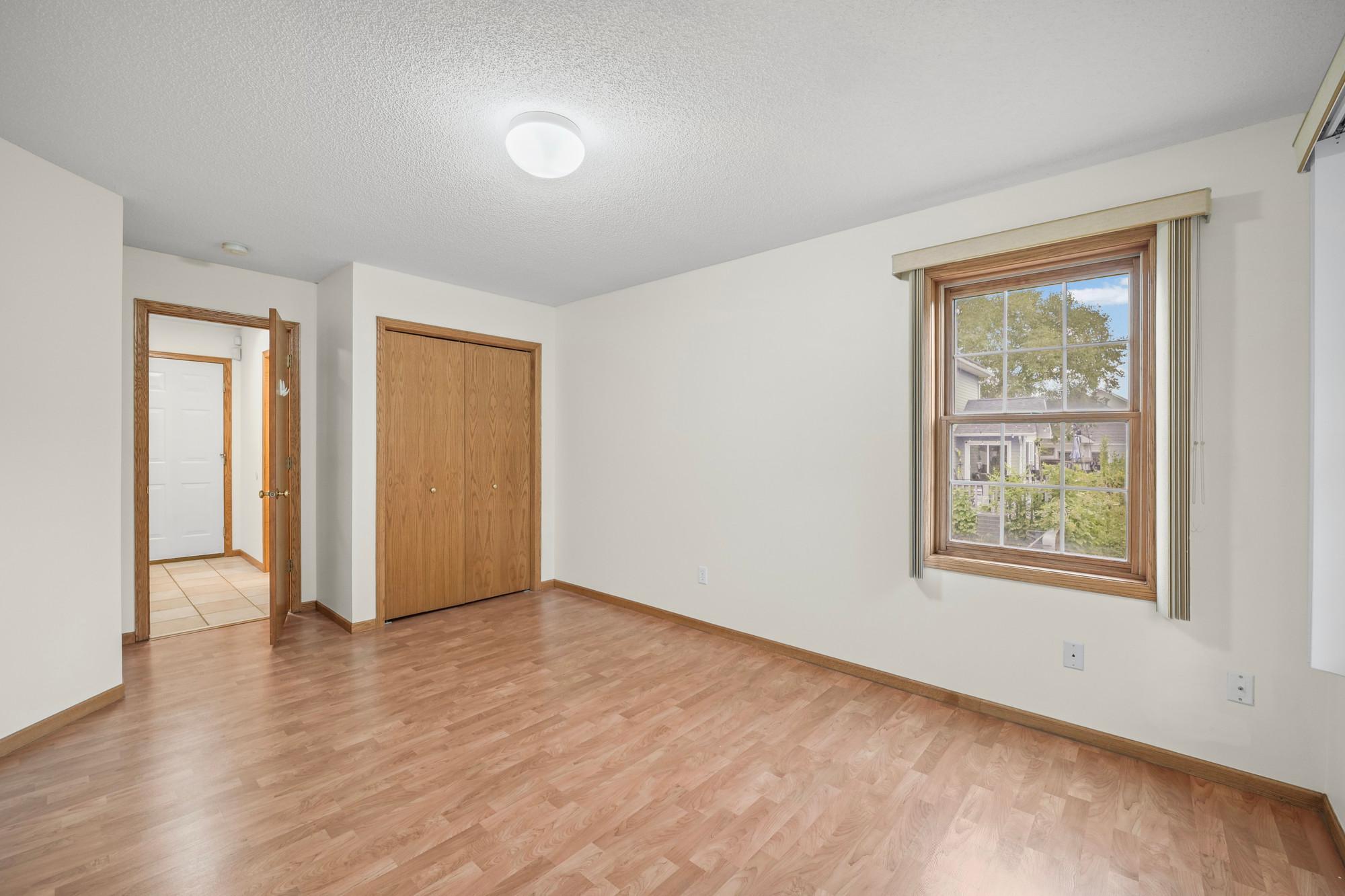 611 Bellvue Lane Property Photo 25