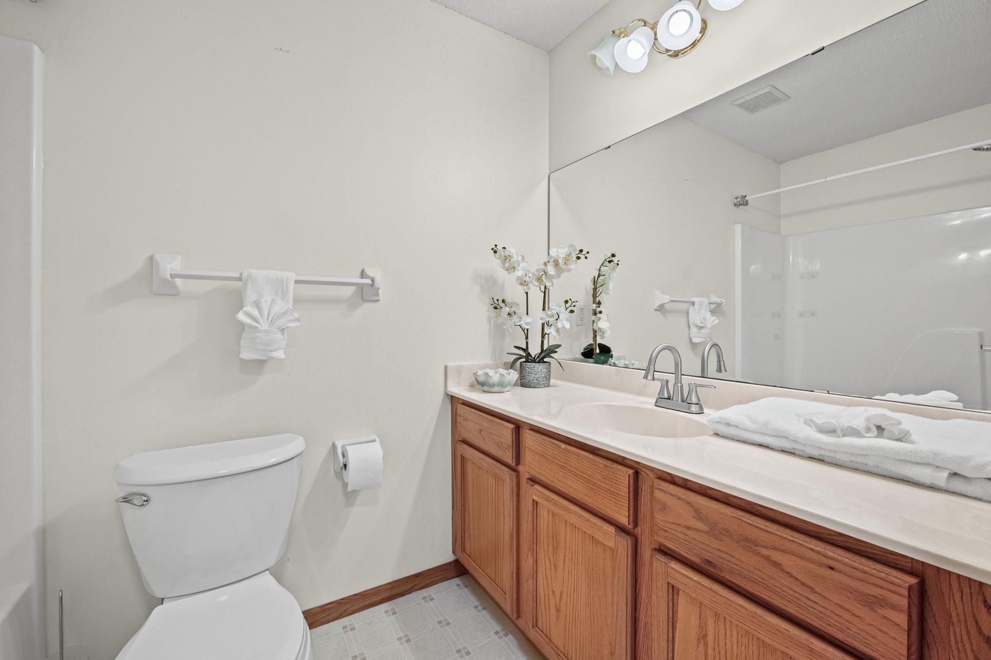 611 Bellvue Lane Property Photo 26