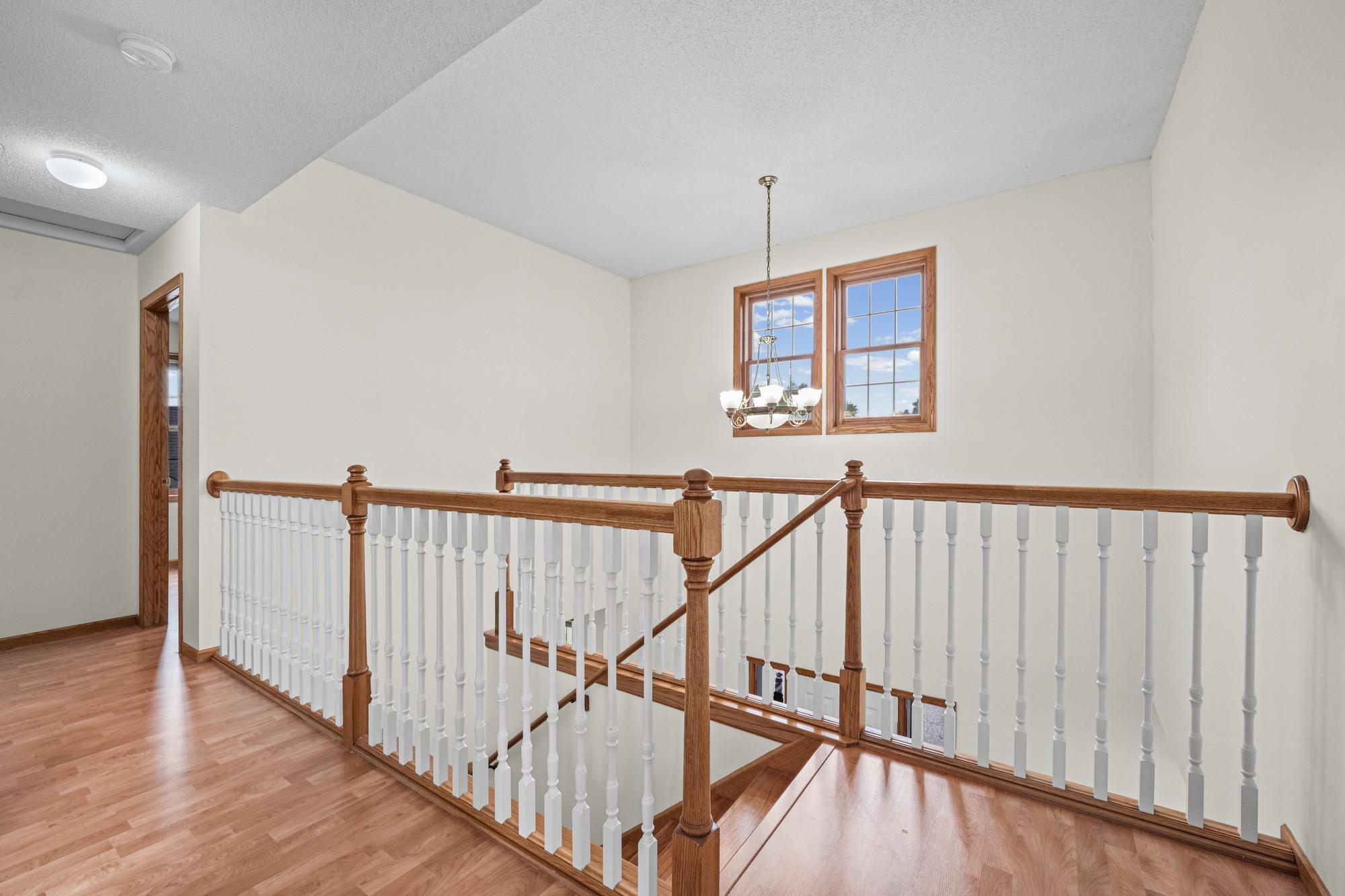 611 Bellvue Lane Property Photo 27