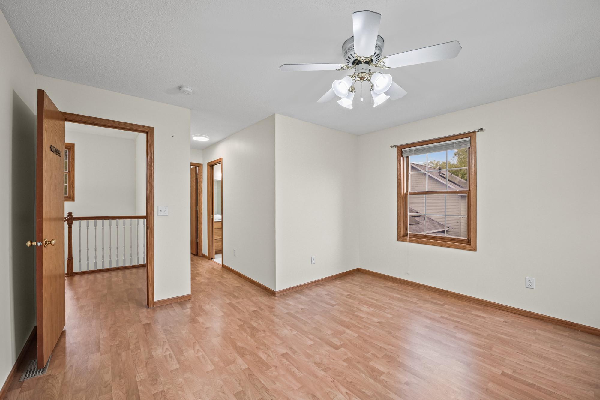 611 Bellvue Lane Property Photo 29