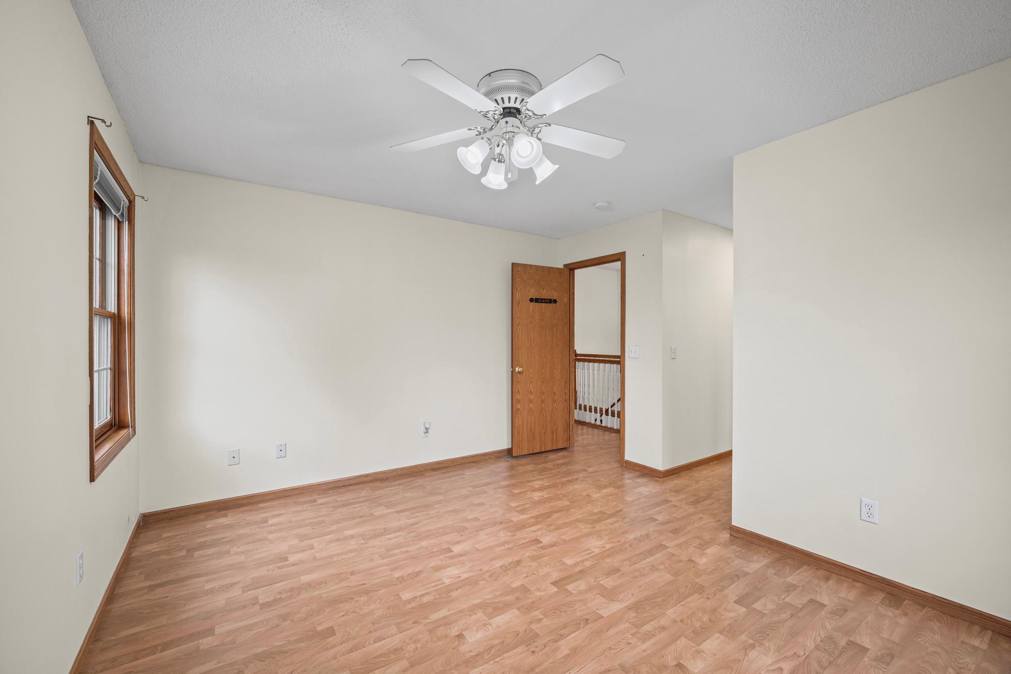 611 Bellvue Lane Property Photo 30