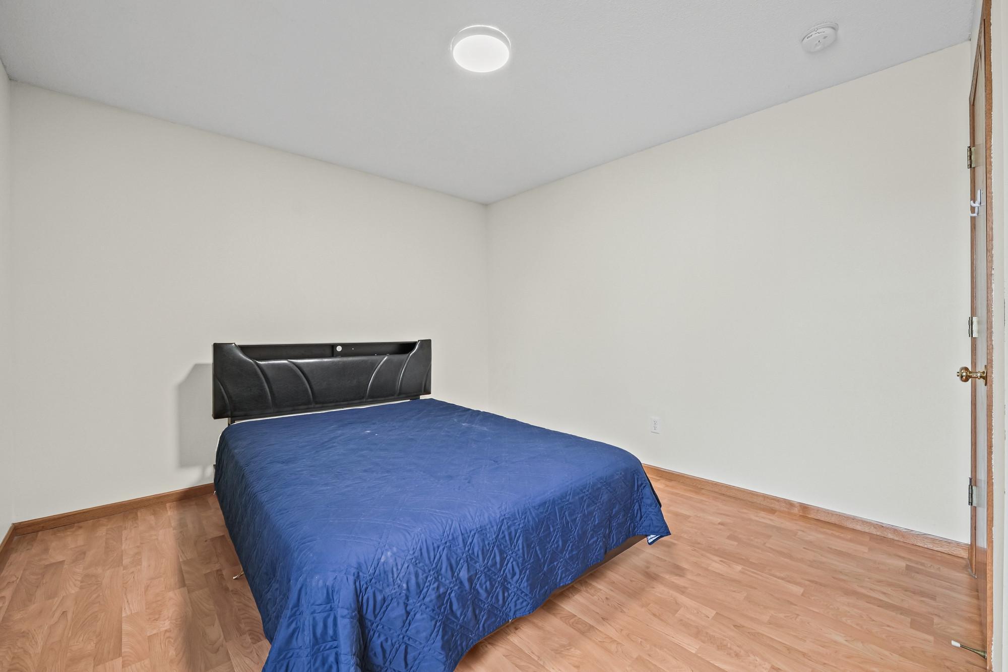 611 Bellvue Lane Property Photo 36