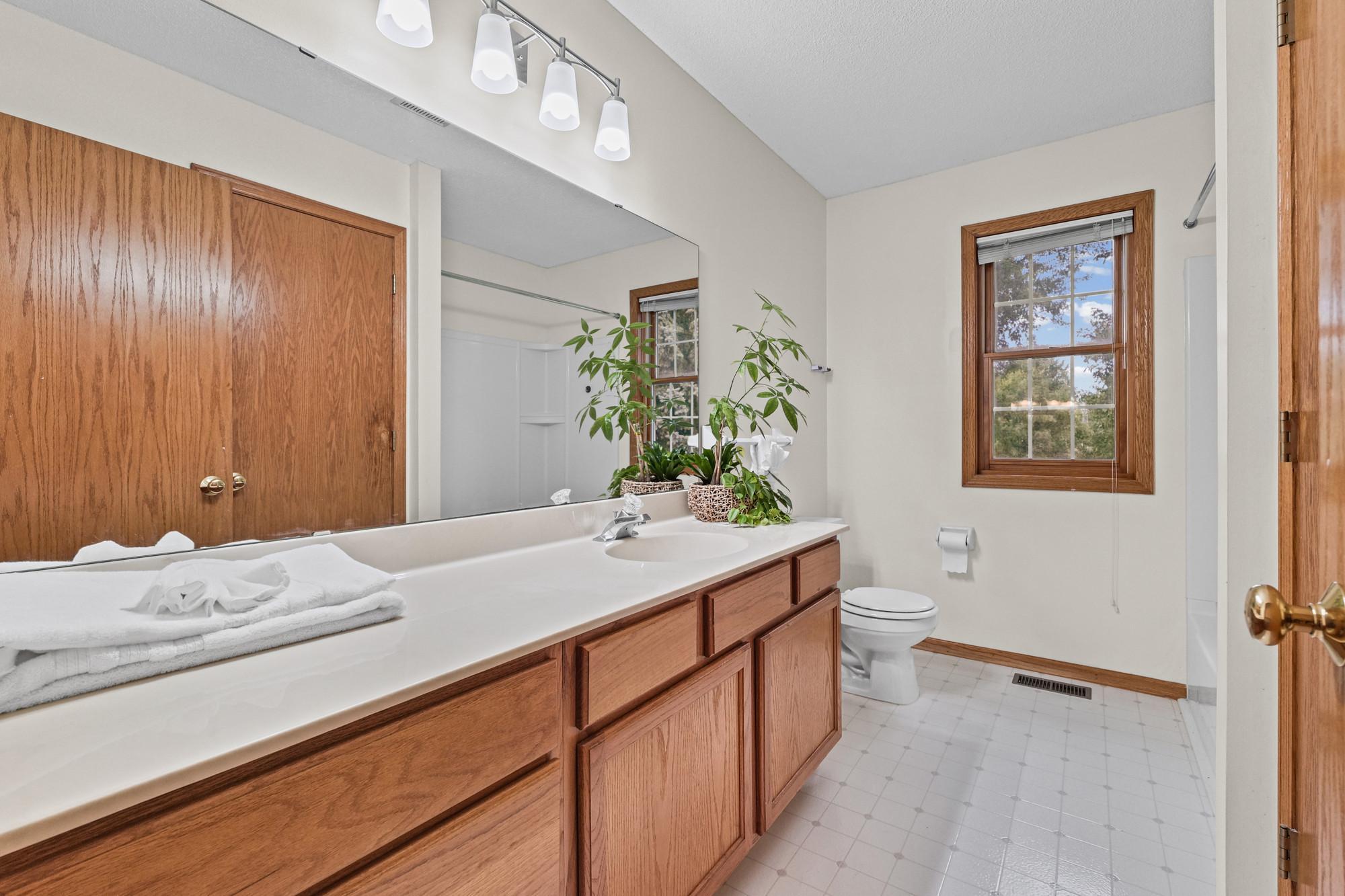 611 Bellvue Lane Property Photo 40