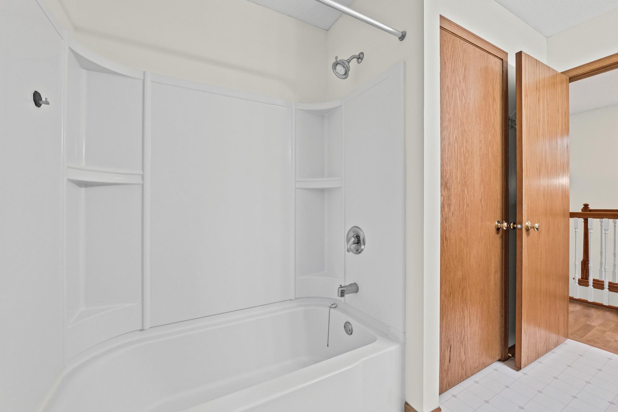 611 Bellvue Lane Property Photo 41