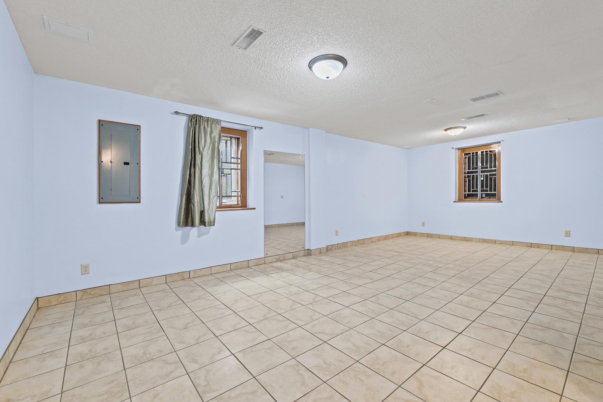 611 Bellvue Lane Property Photo 42