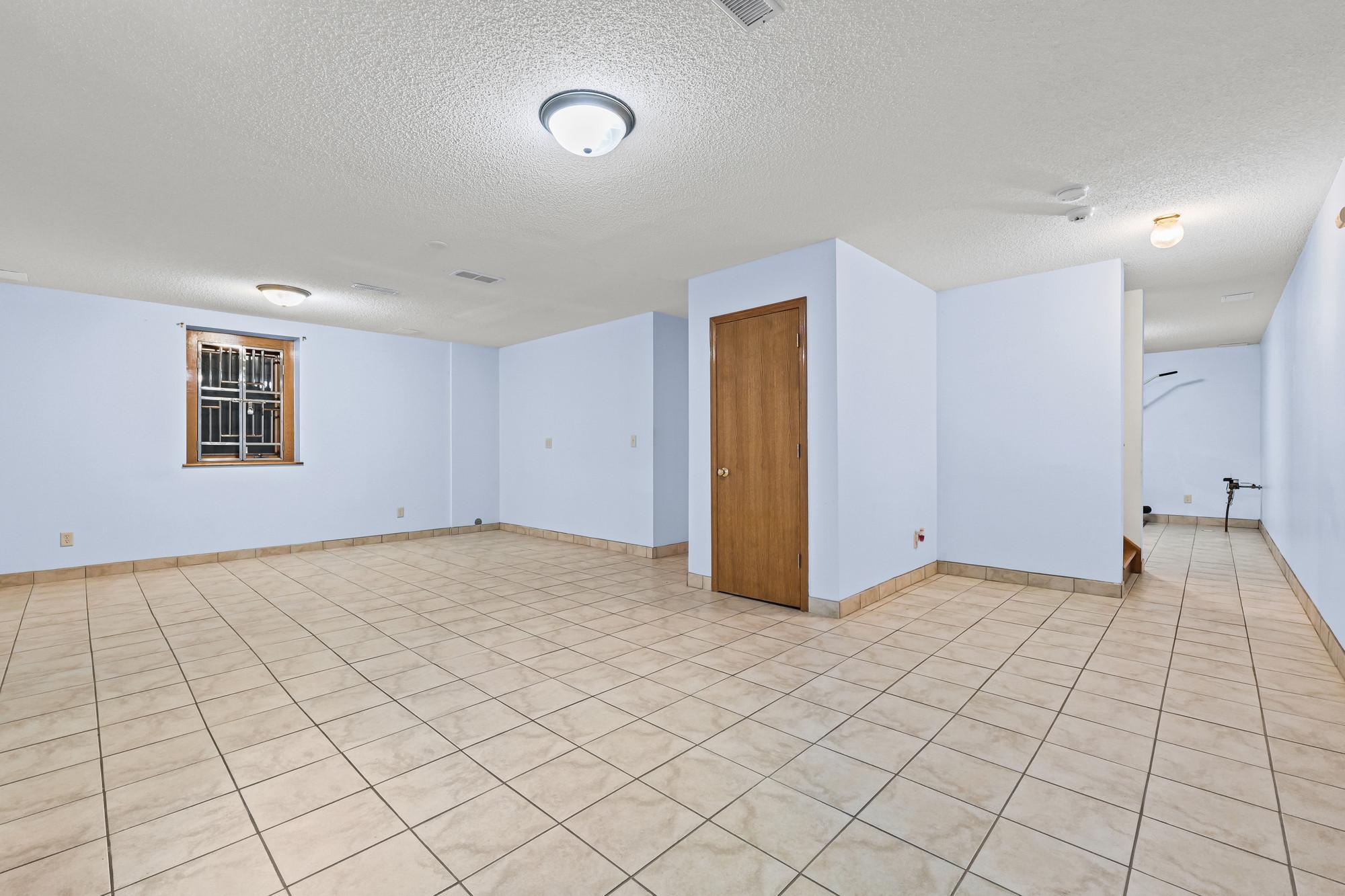 611 Bellvue Lane Property Photo 43