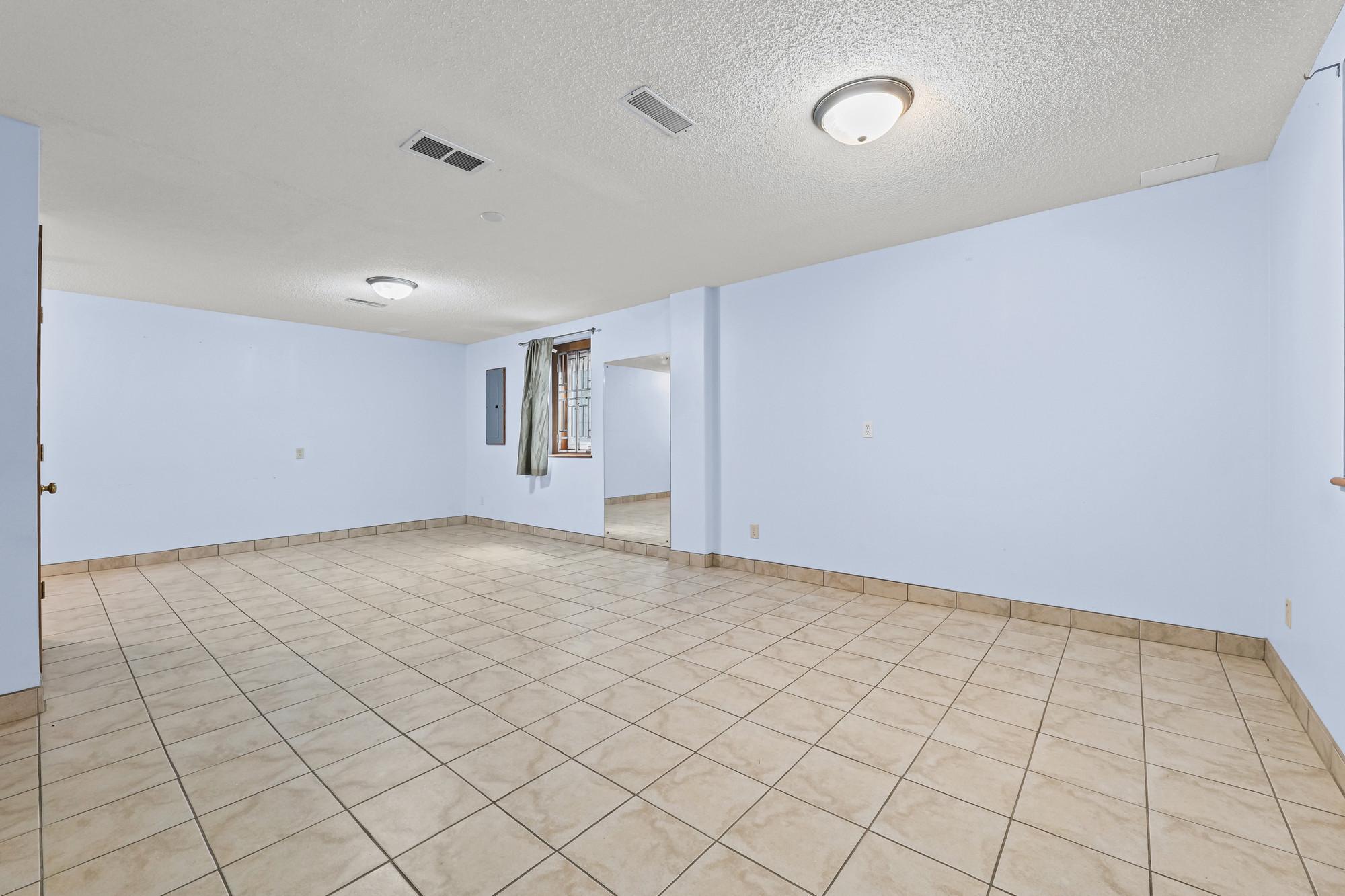 611 Bellvue Lane Property Photo 44