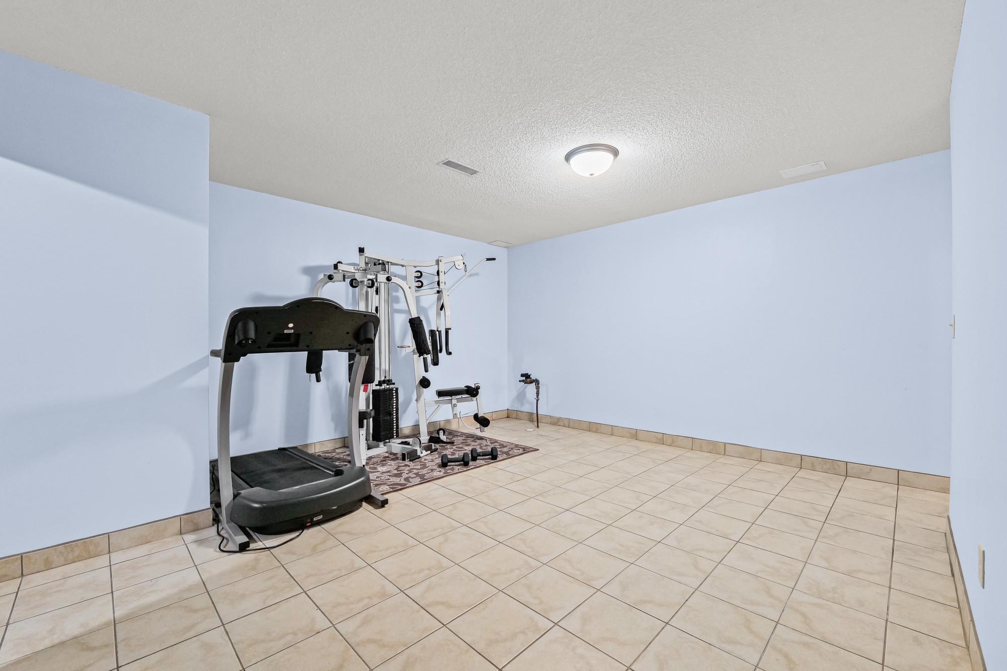 611 Bellvue Lane Property Photo 46