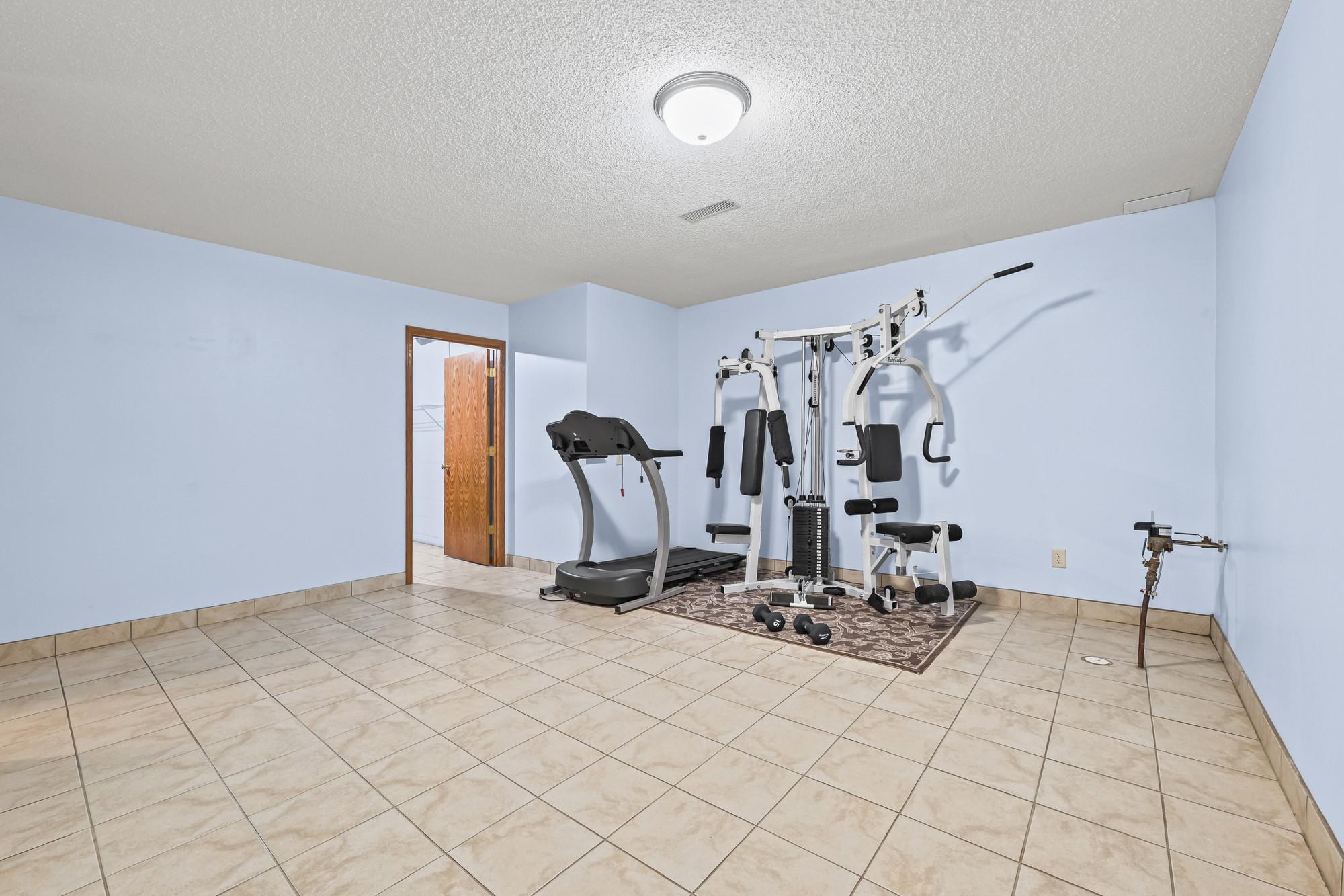 611 Bellvue Lane Property Photo 47