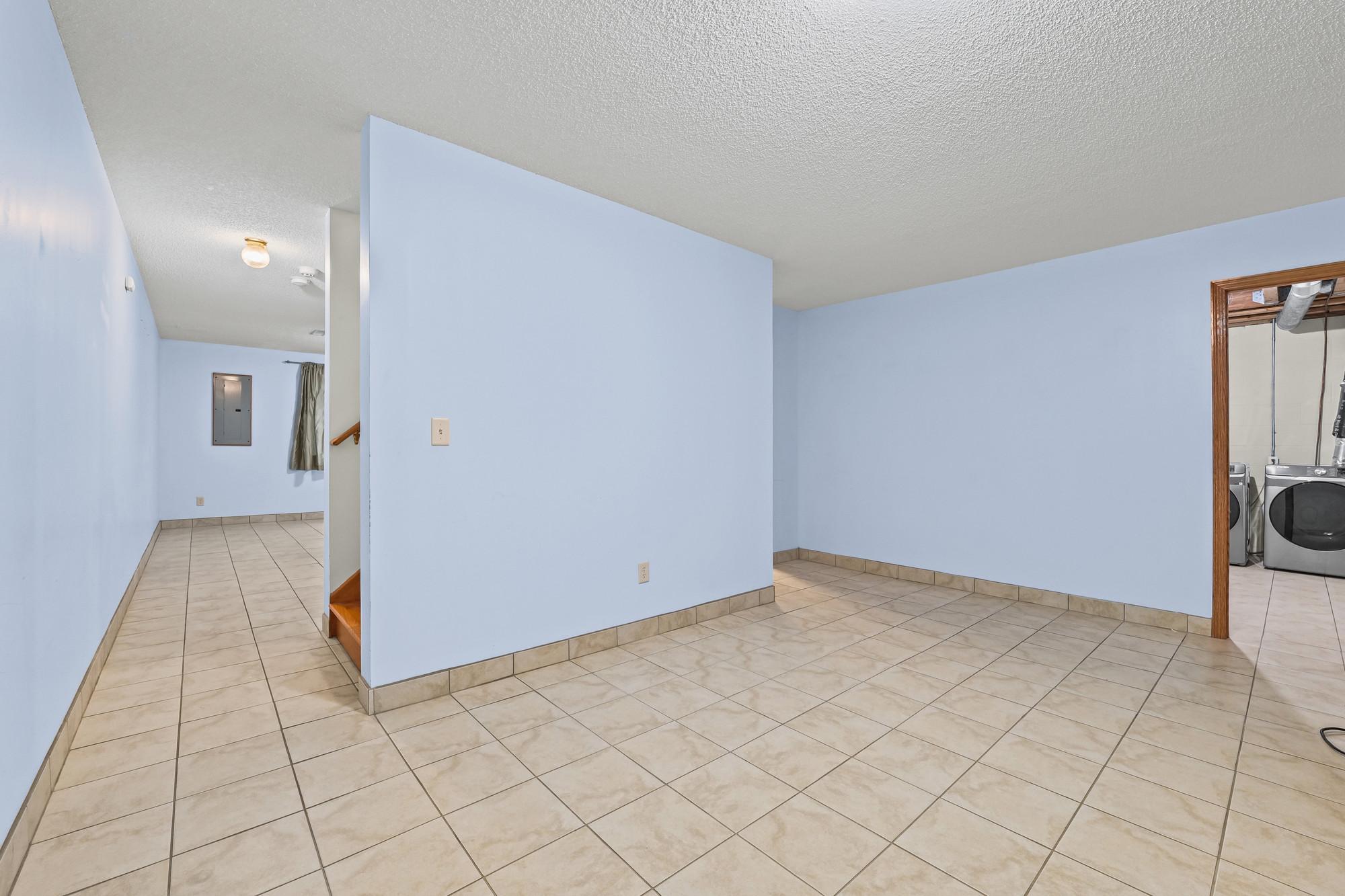 611 Bellvue Lane Property Photo 48