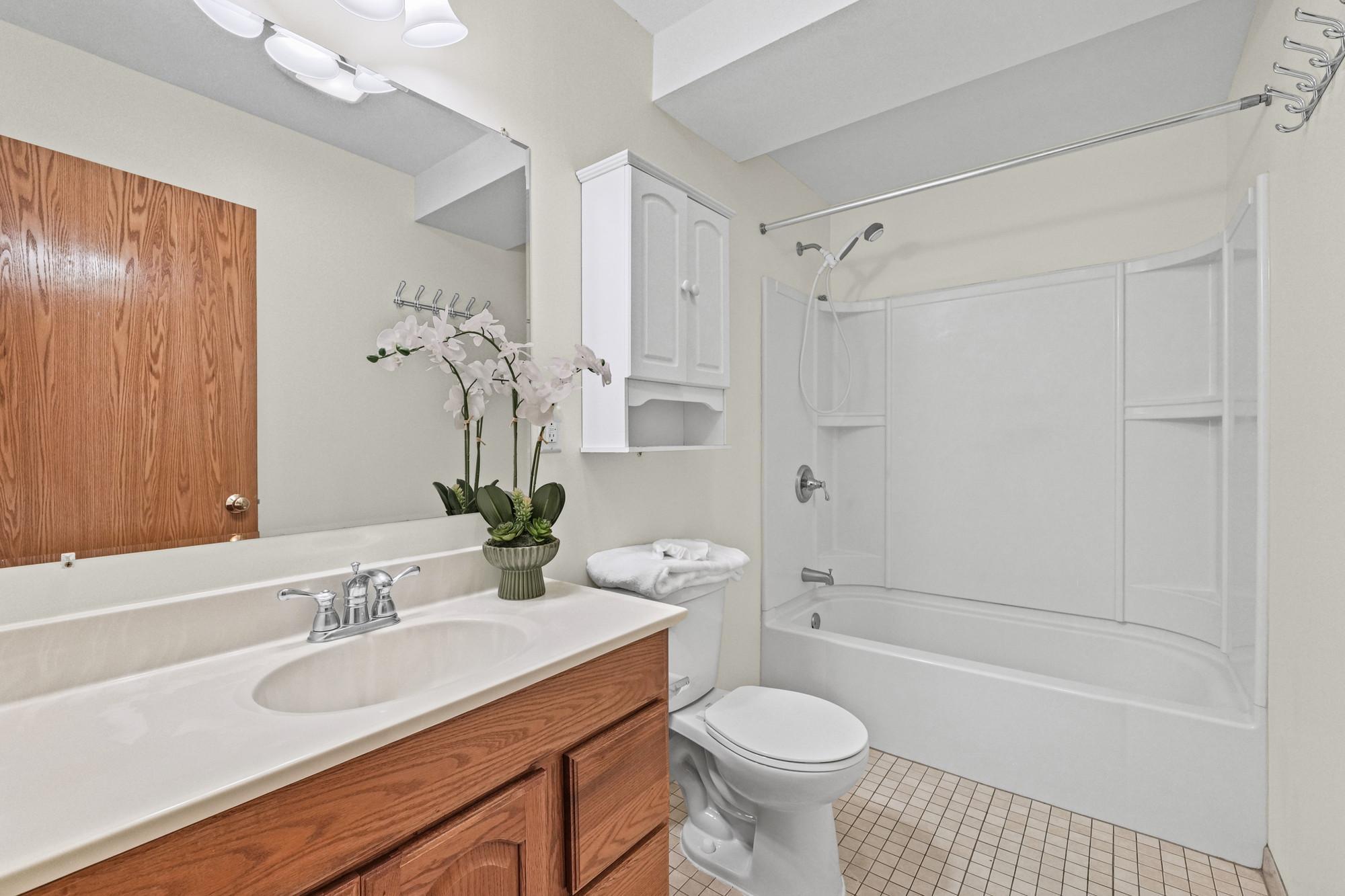 611 Bellvue Lane Property Photo 49