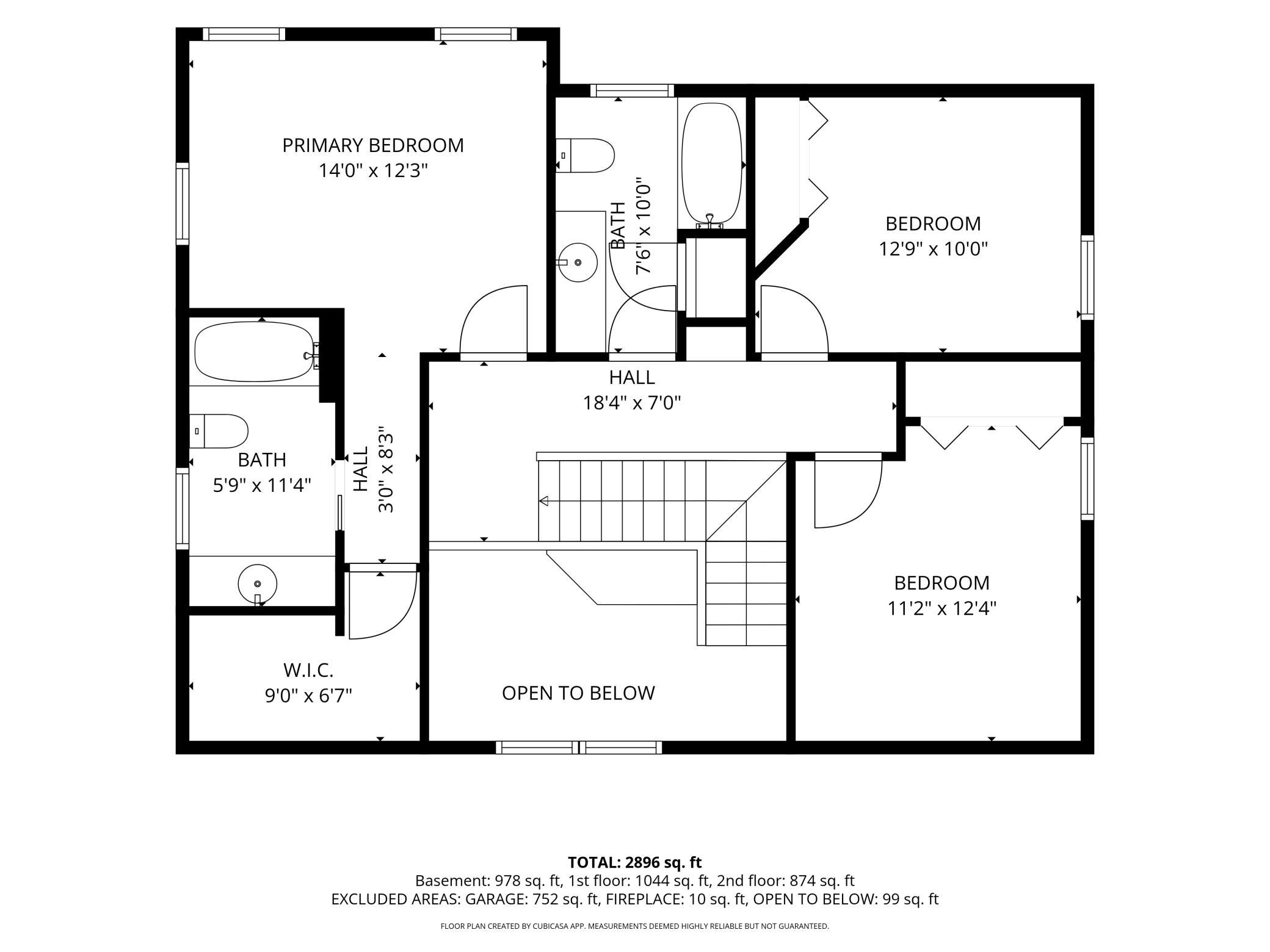 611 Bellvue Lane Property Photo 58