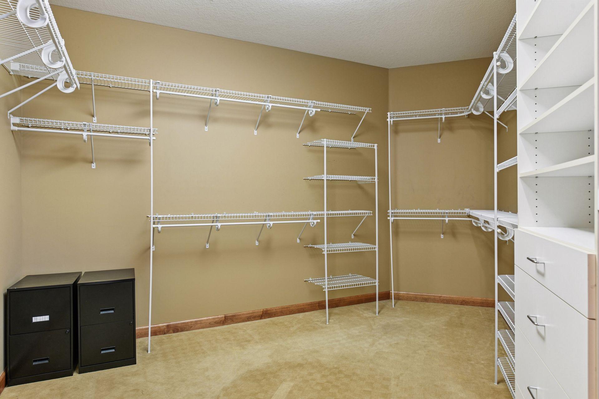 6480 Yosemite Lane Property Photo 26