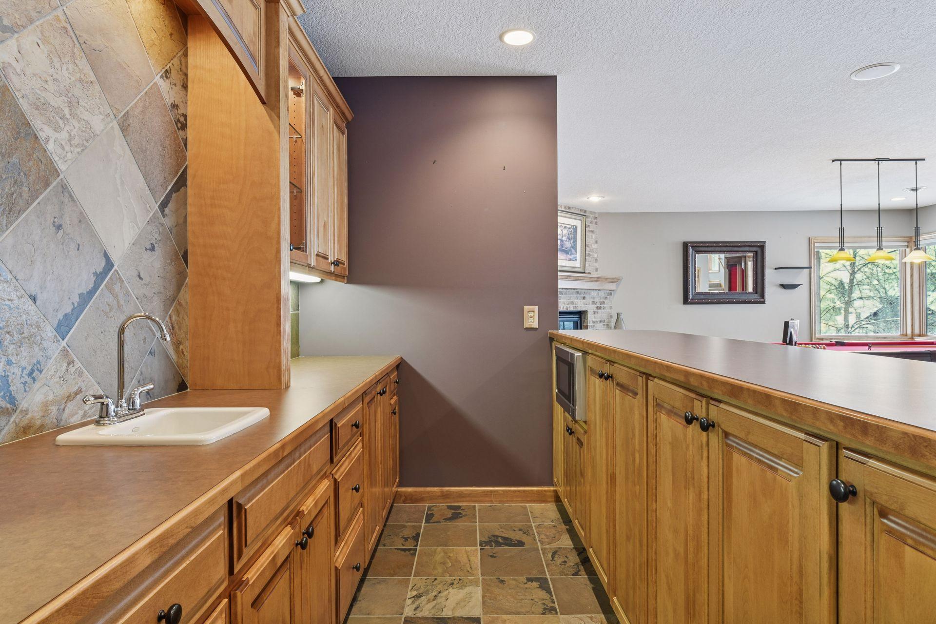 6480 Yosemite Lane Property Photo 38