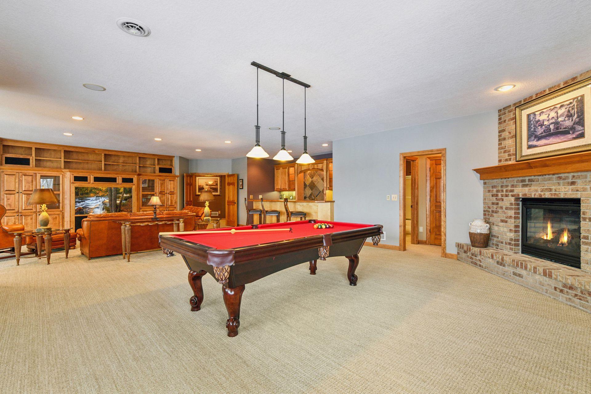 6480 Yosemite Lane Property Photo 39