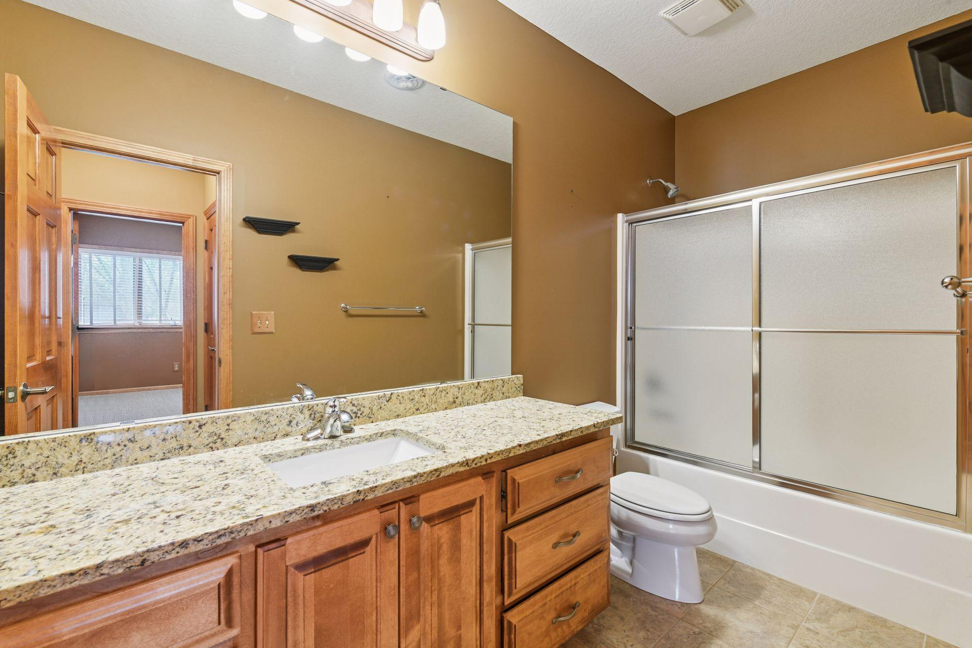 6480 Yosemite Lane Property Photo 42