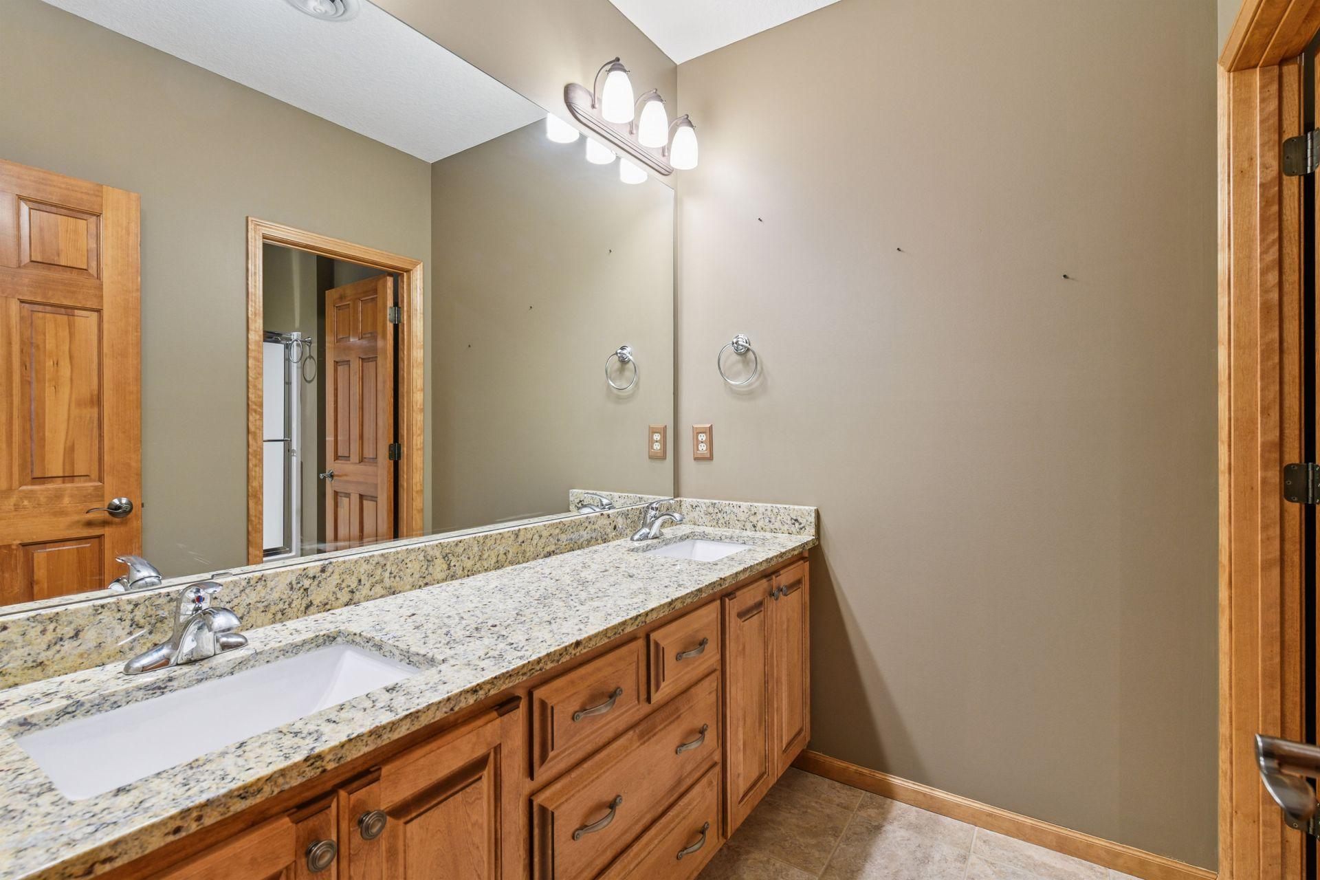 6480 Yosemite Lane Property Photo 44