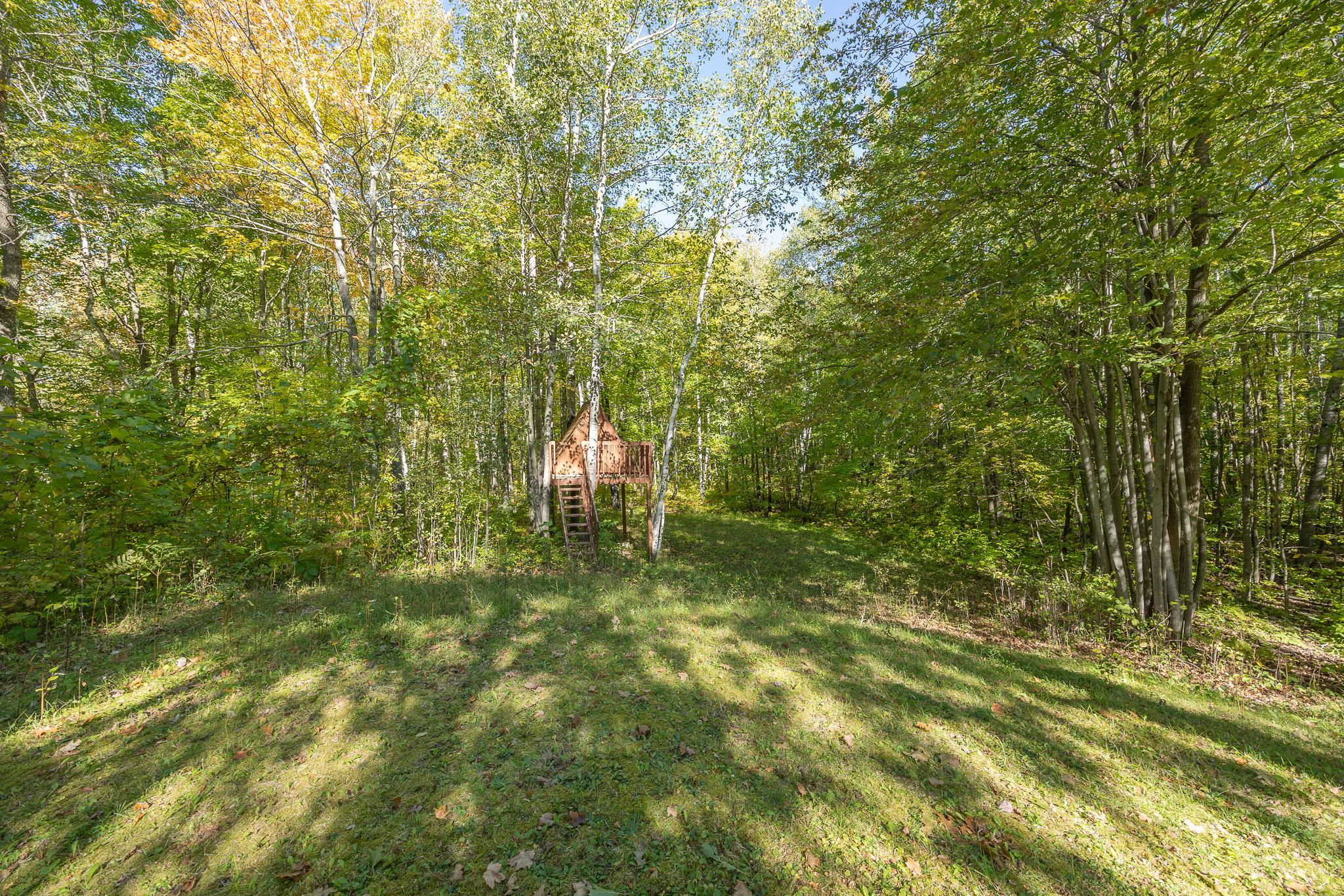 3323 State 84 Ne Property Photo 3