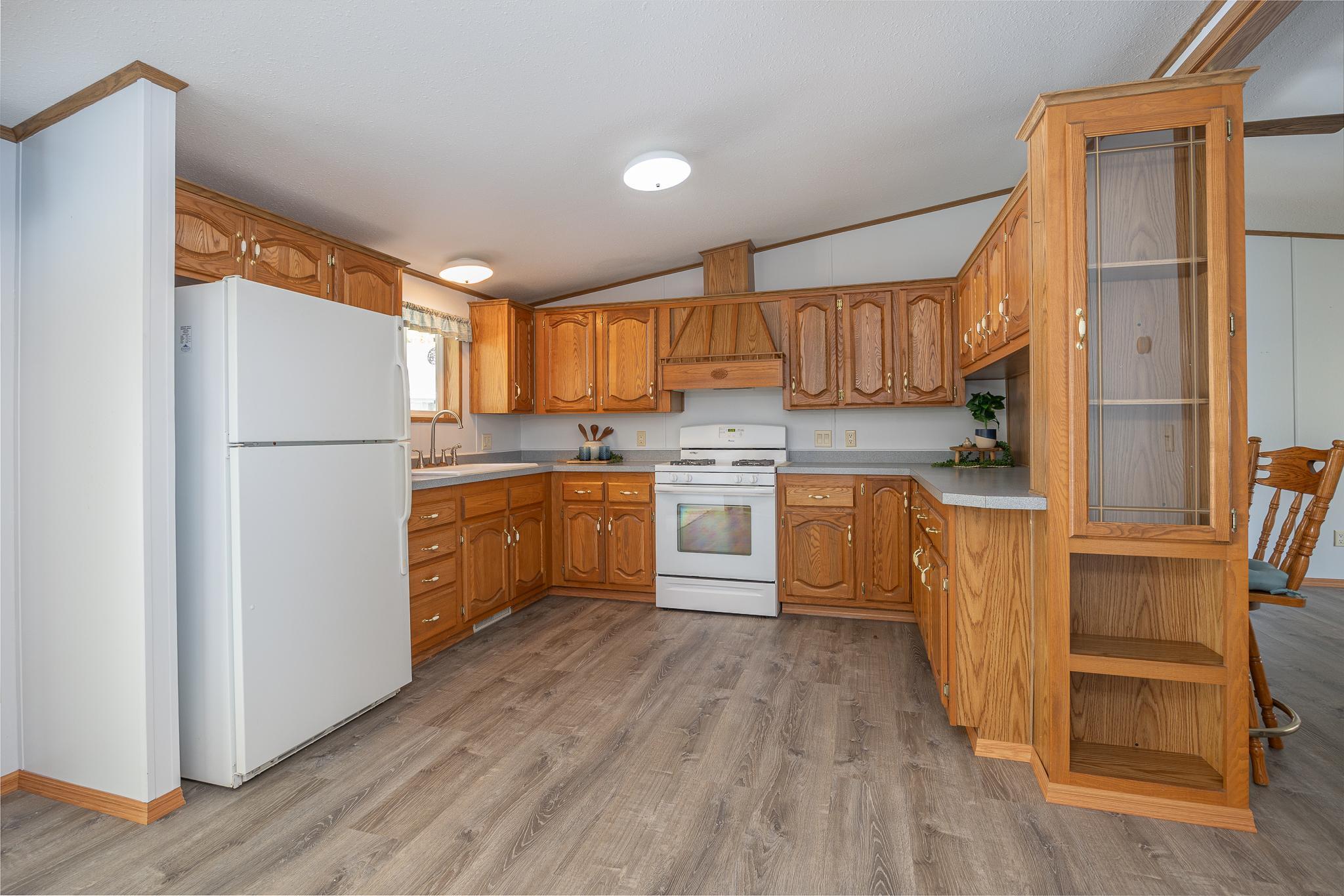 3323 State 84 Ne Property Photo 6