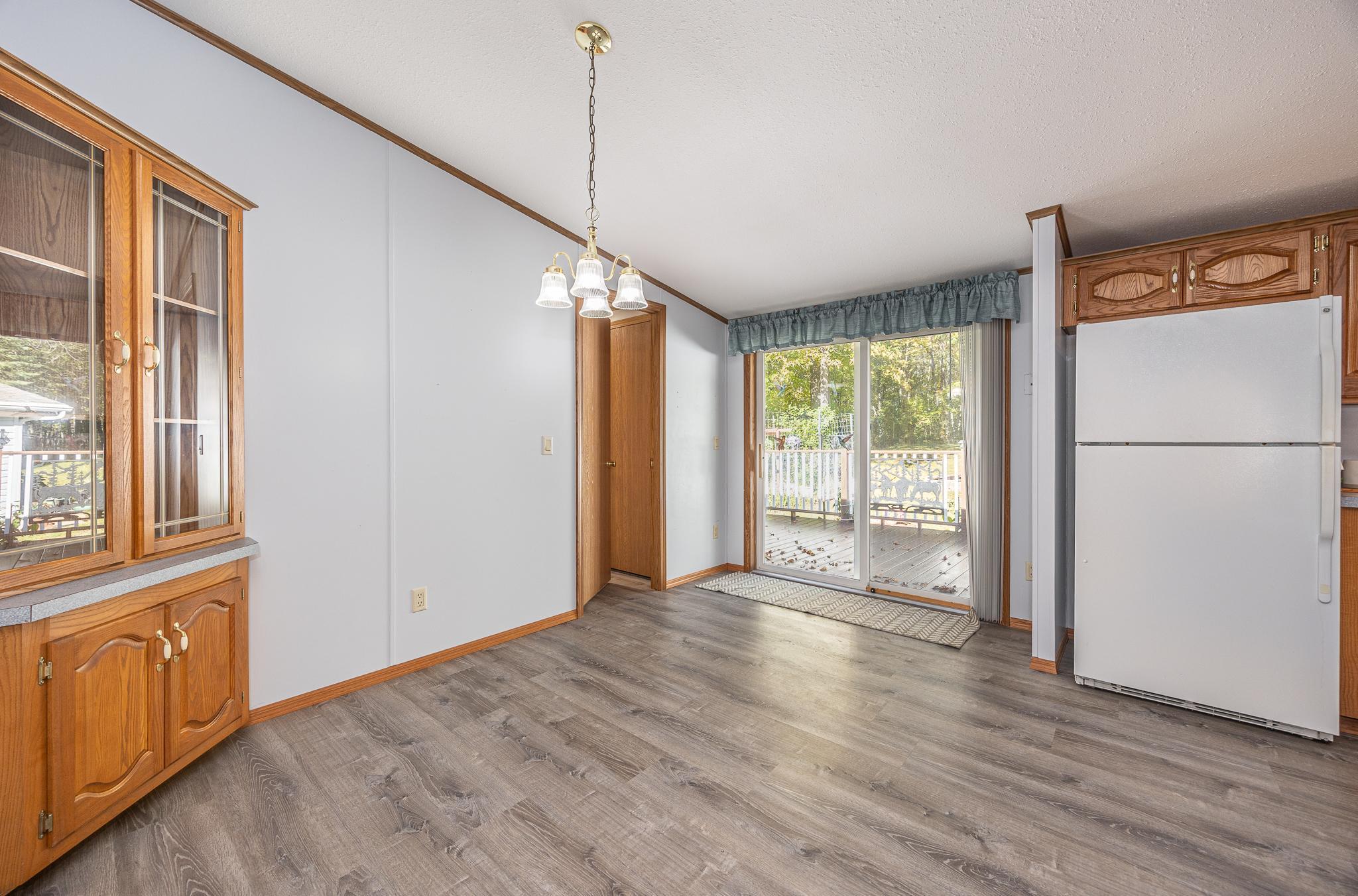 3323 State 84 Ne Property Photo 10