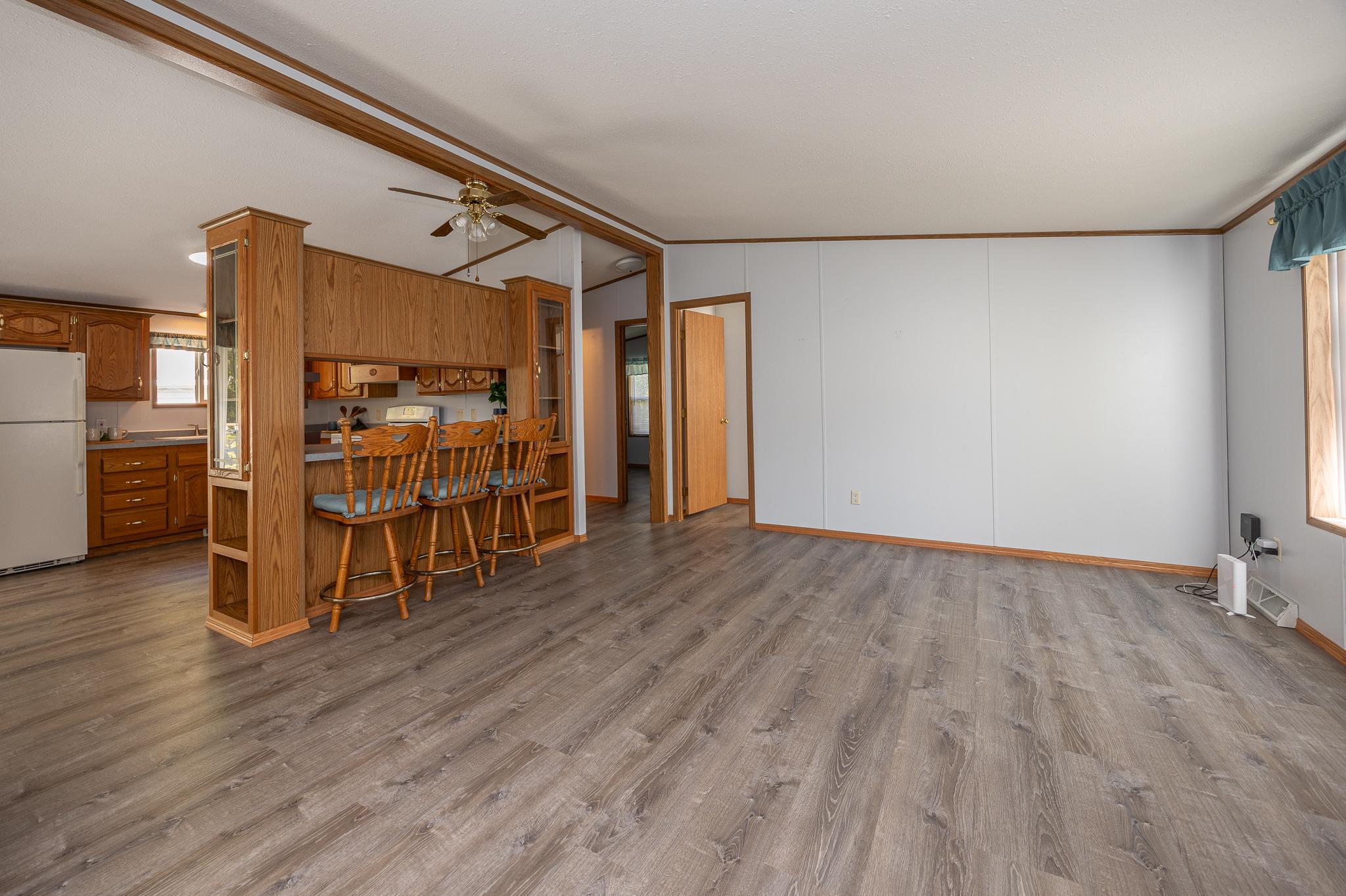 3323 State 84 Ne Property Photo 11