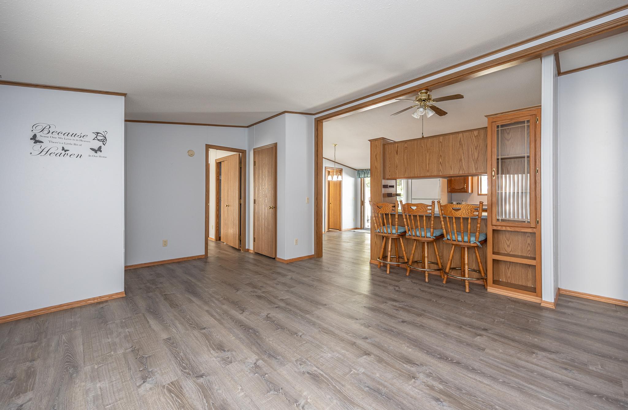 3323 State 84 Ne Property Photo 12