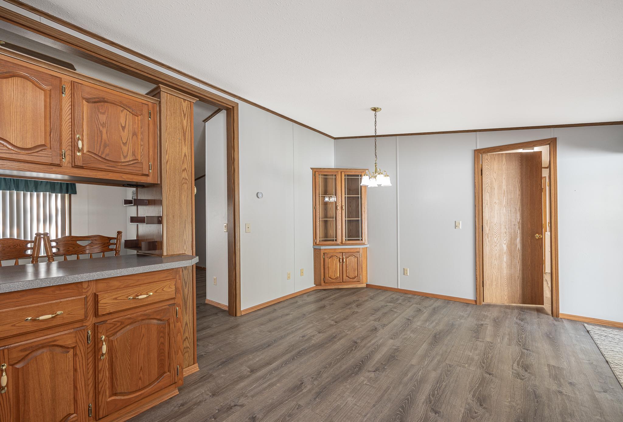 3323 State 84 Ne Property Photo 13