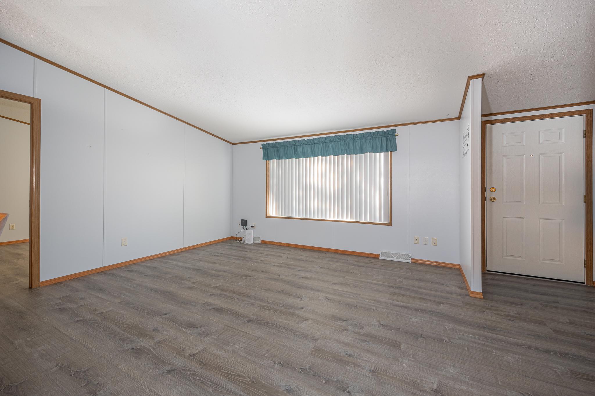 3323 State 84 Ne Property Photo 14