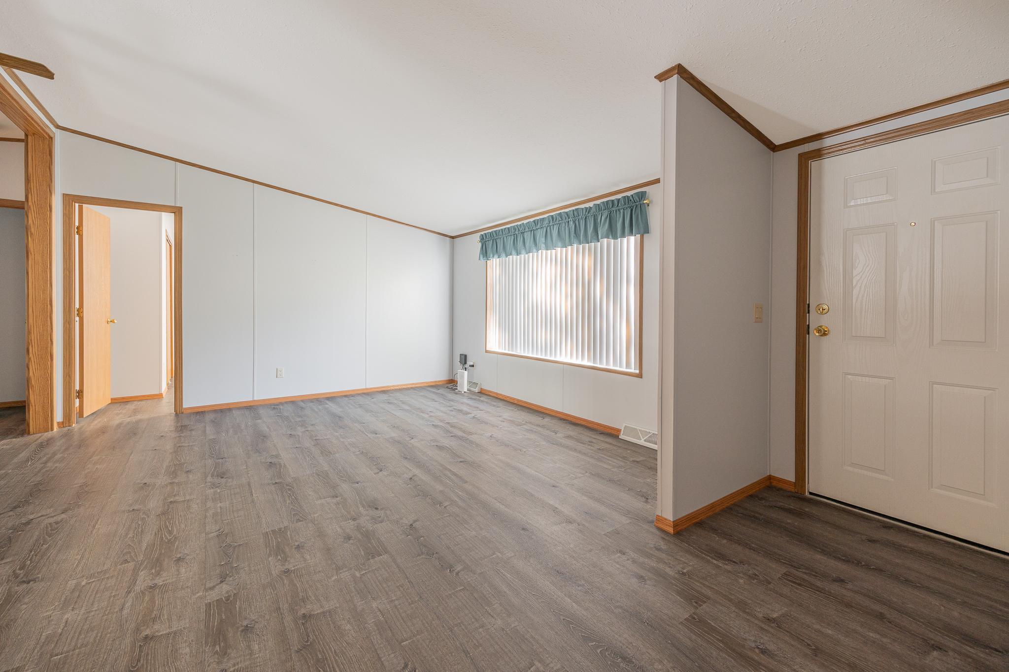 3323 State 84 Ne Property Photo 15